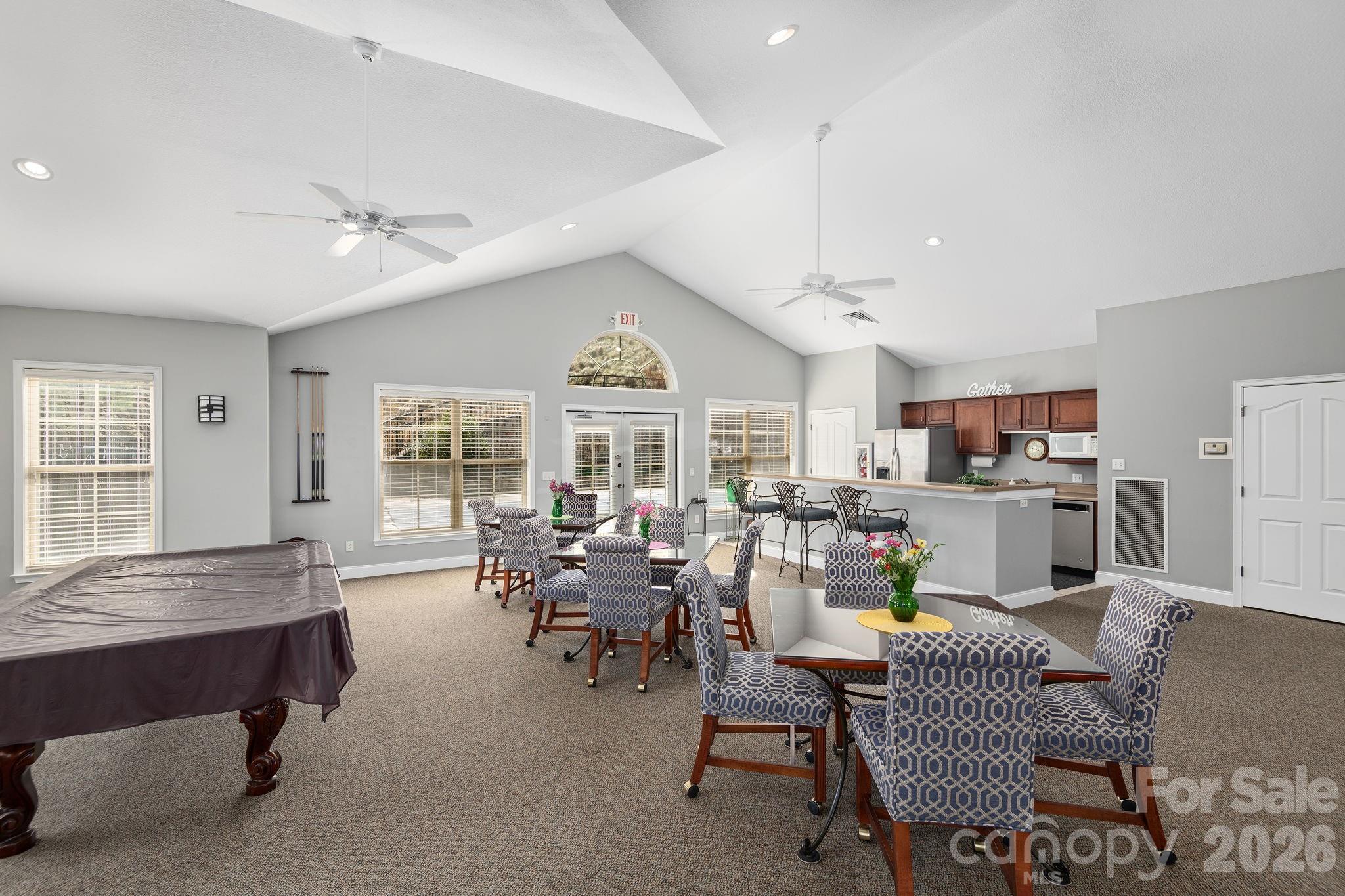 45 Craggy Vista Drive Swannanoa NC 28778
