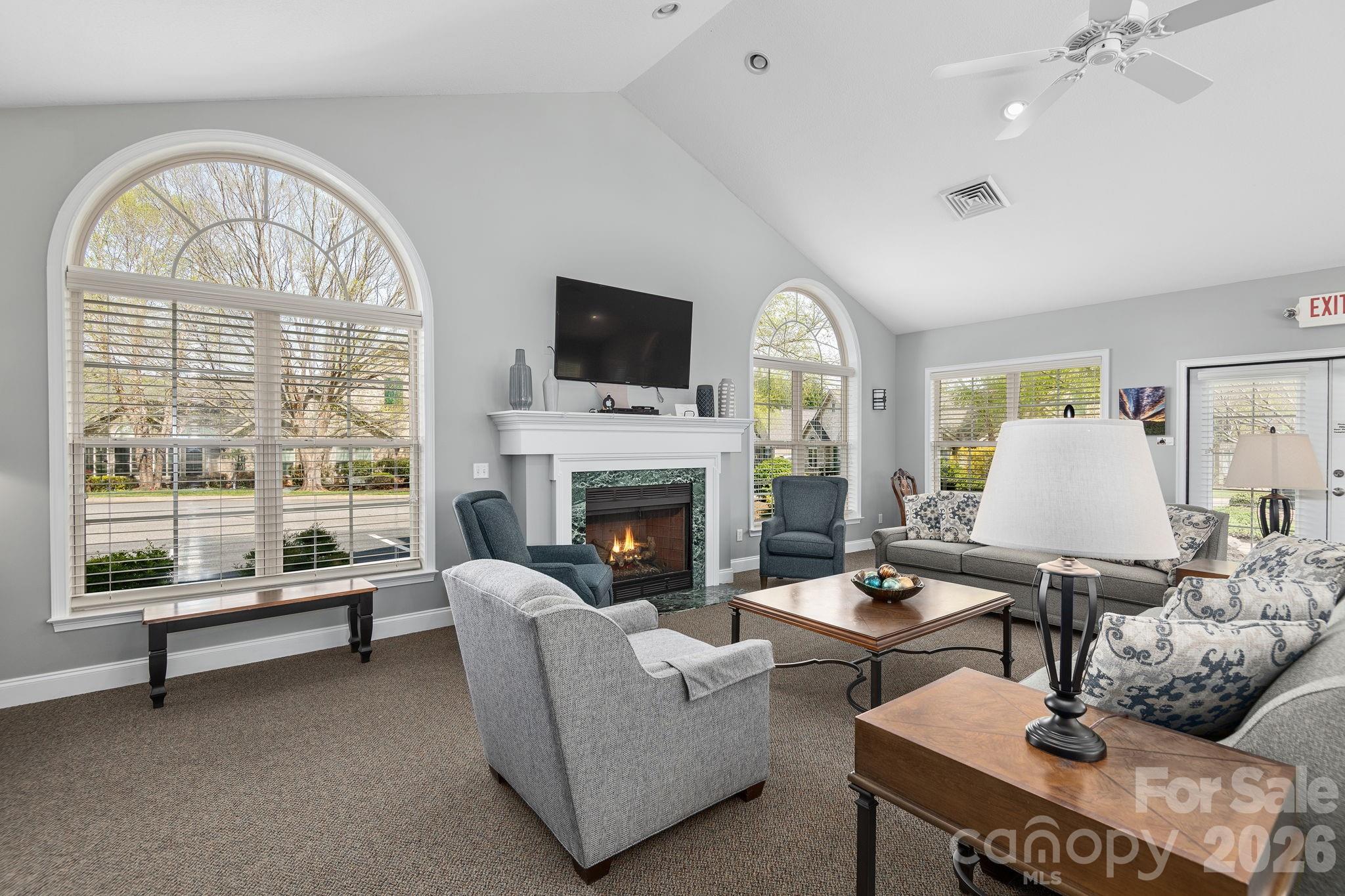 45 Craggy Vista Drive Swannanoa NC 28778