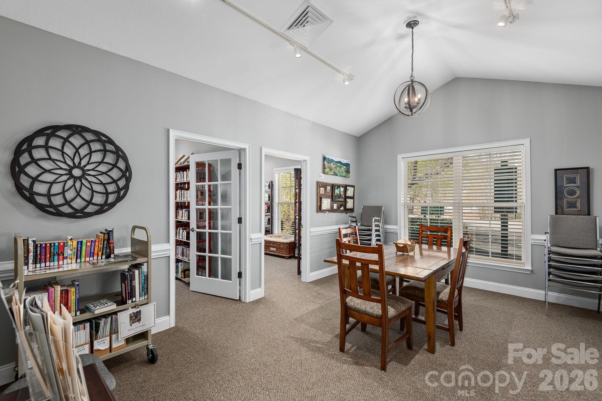 45 Craggy Vista Drive Swannanoa NC 28778