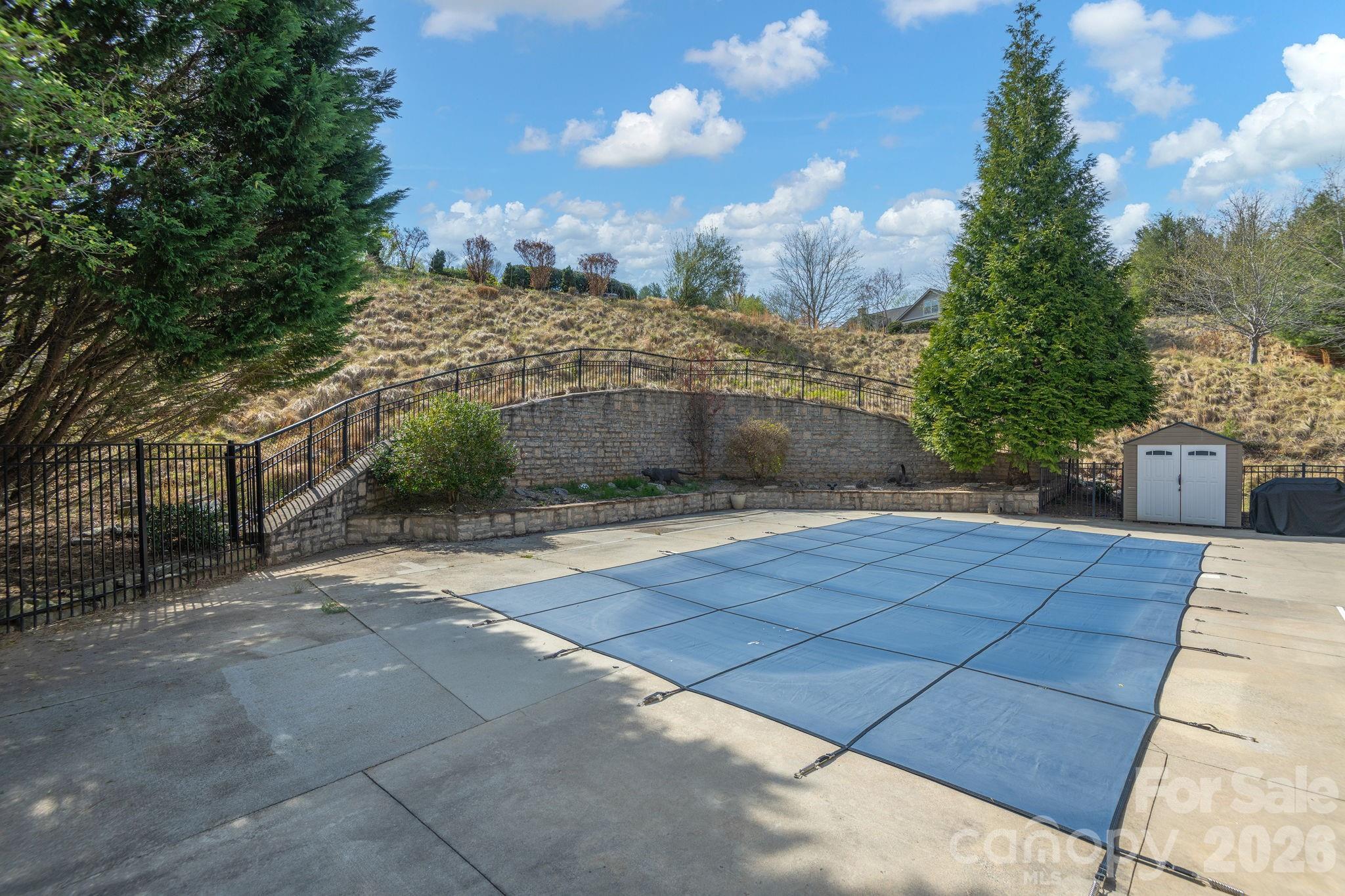 45 Craggy Vista Drive Swannanoa NC 28778