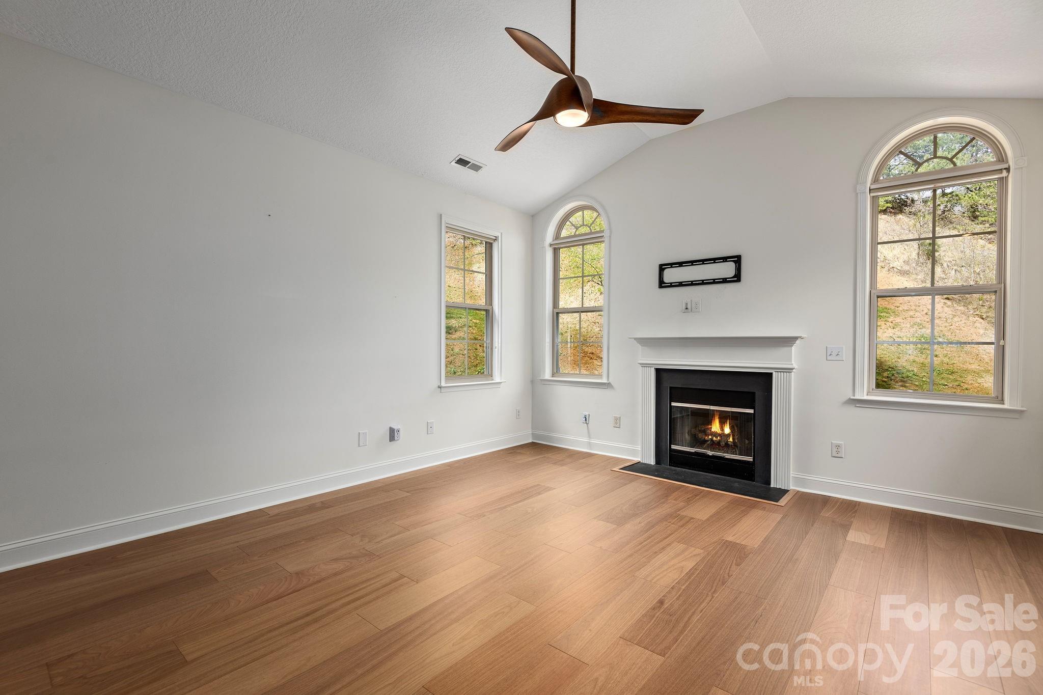 45 Craggy Vista Drive Swannanoa NC 28778