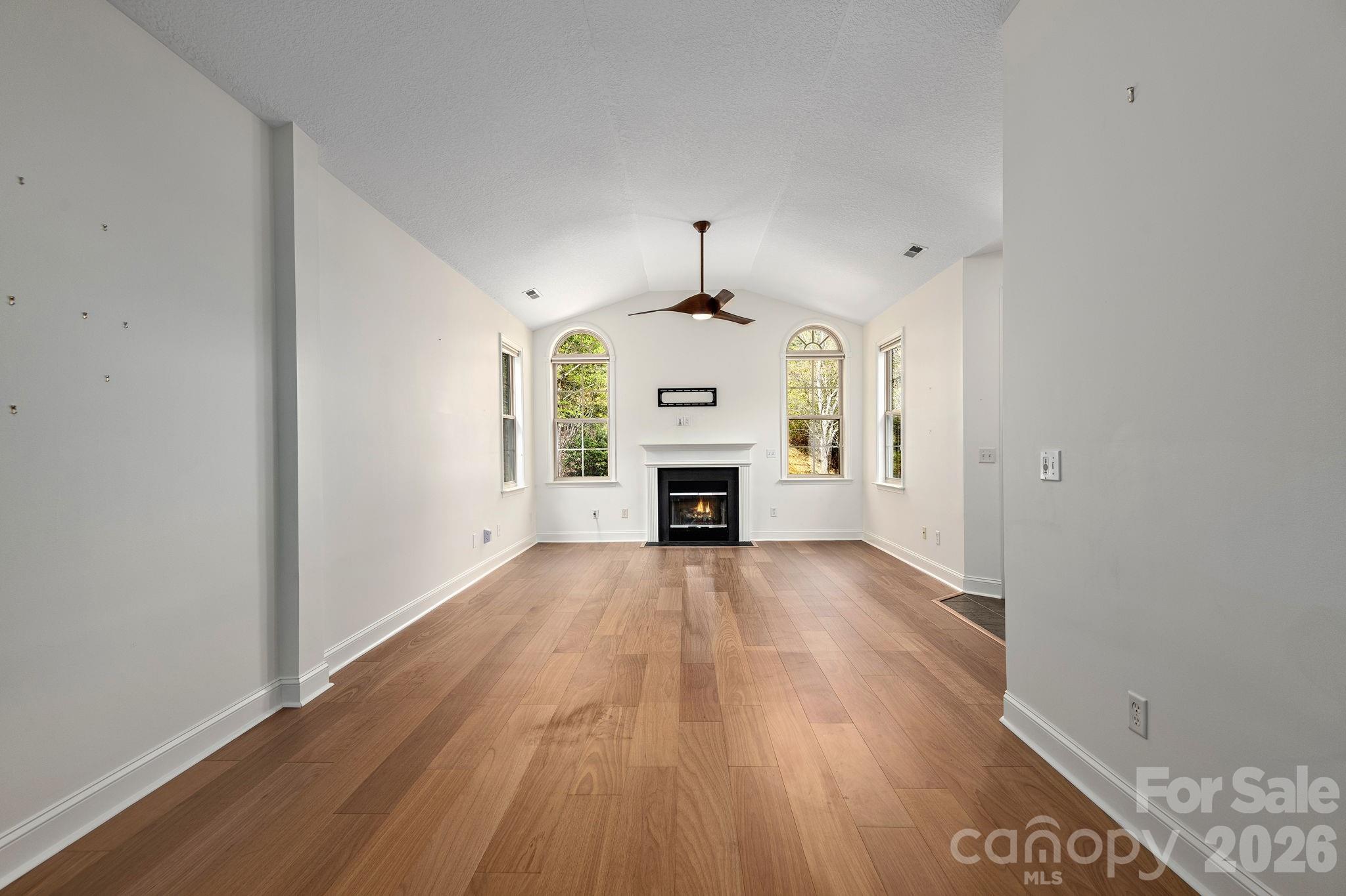 45 Craggy Vista Drive Swannanoa NC 28778