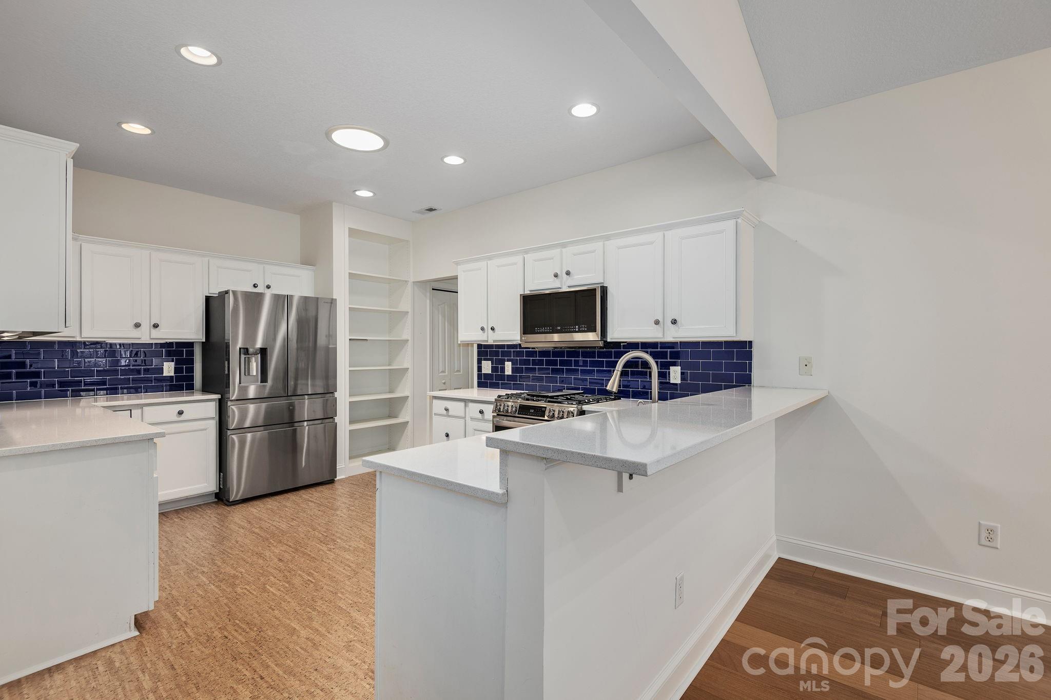45 Craggy Vista Drive Swannanoa NC 28778