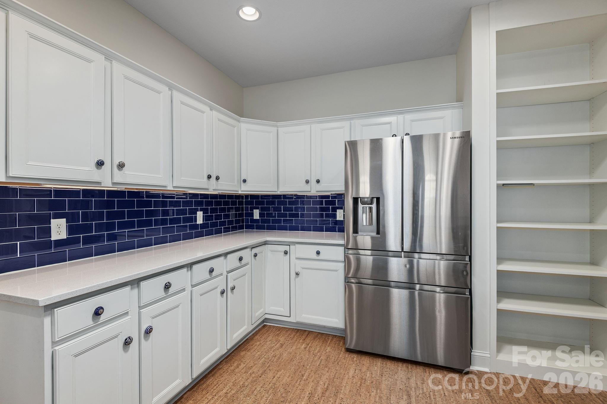 45 Craggy Vista Drive Swannanoa NC 28778