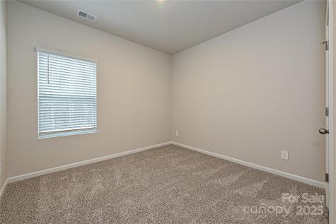 2101 Sunflower Circle Newton NC 28658