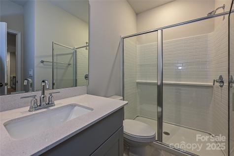 2101 Sunflower Circle Newton NC 28658