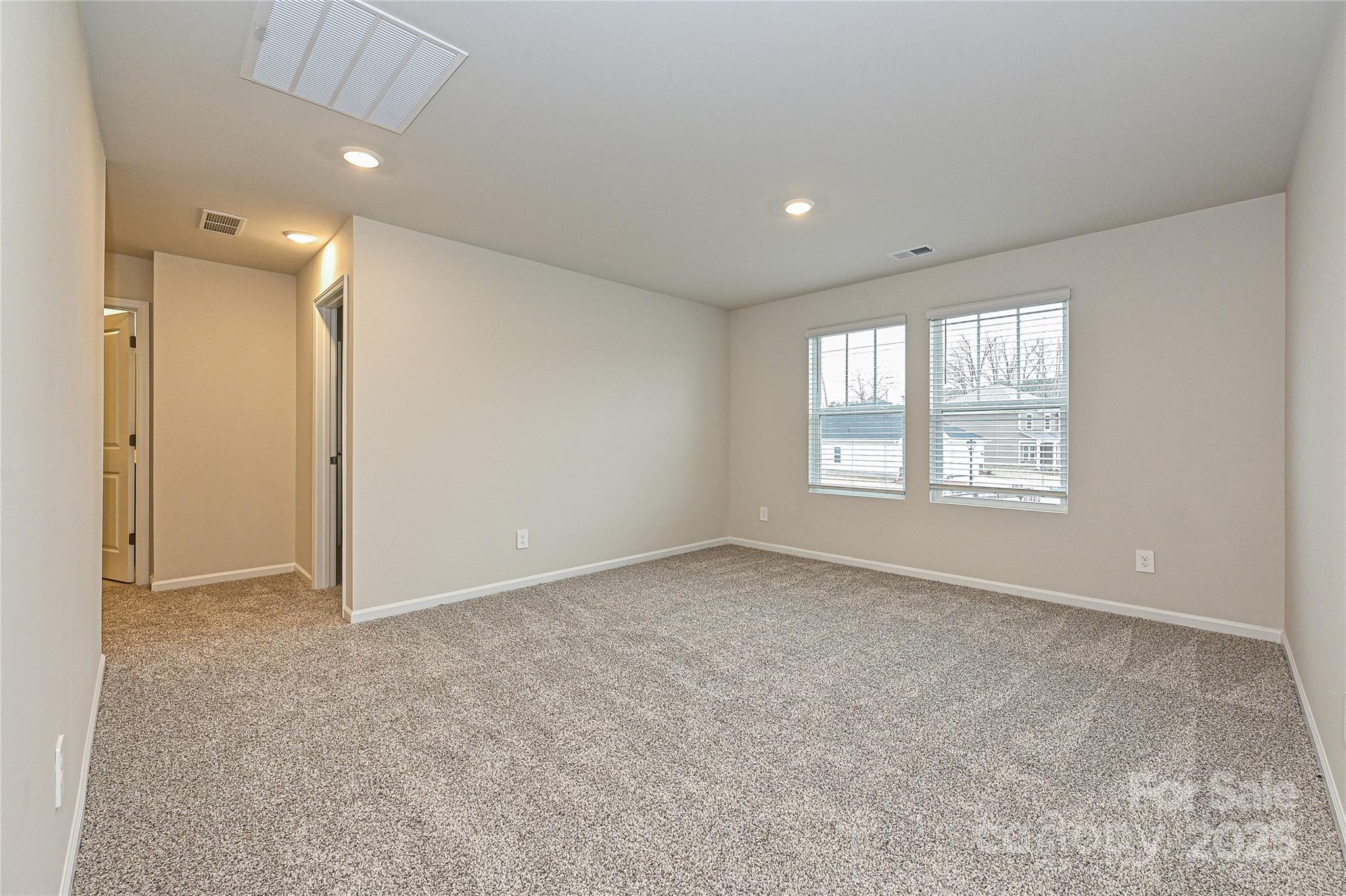 2101 Sunflower Circle Newton NC 28658
