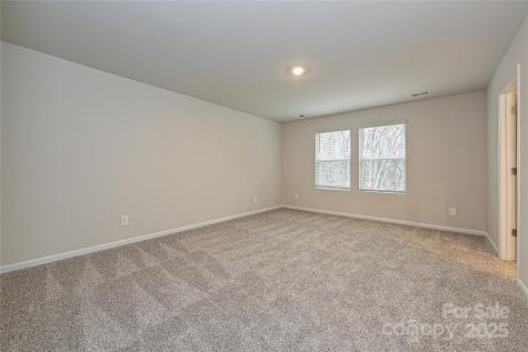 2101 Sunflower Circle Newton NC 28658