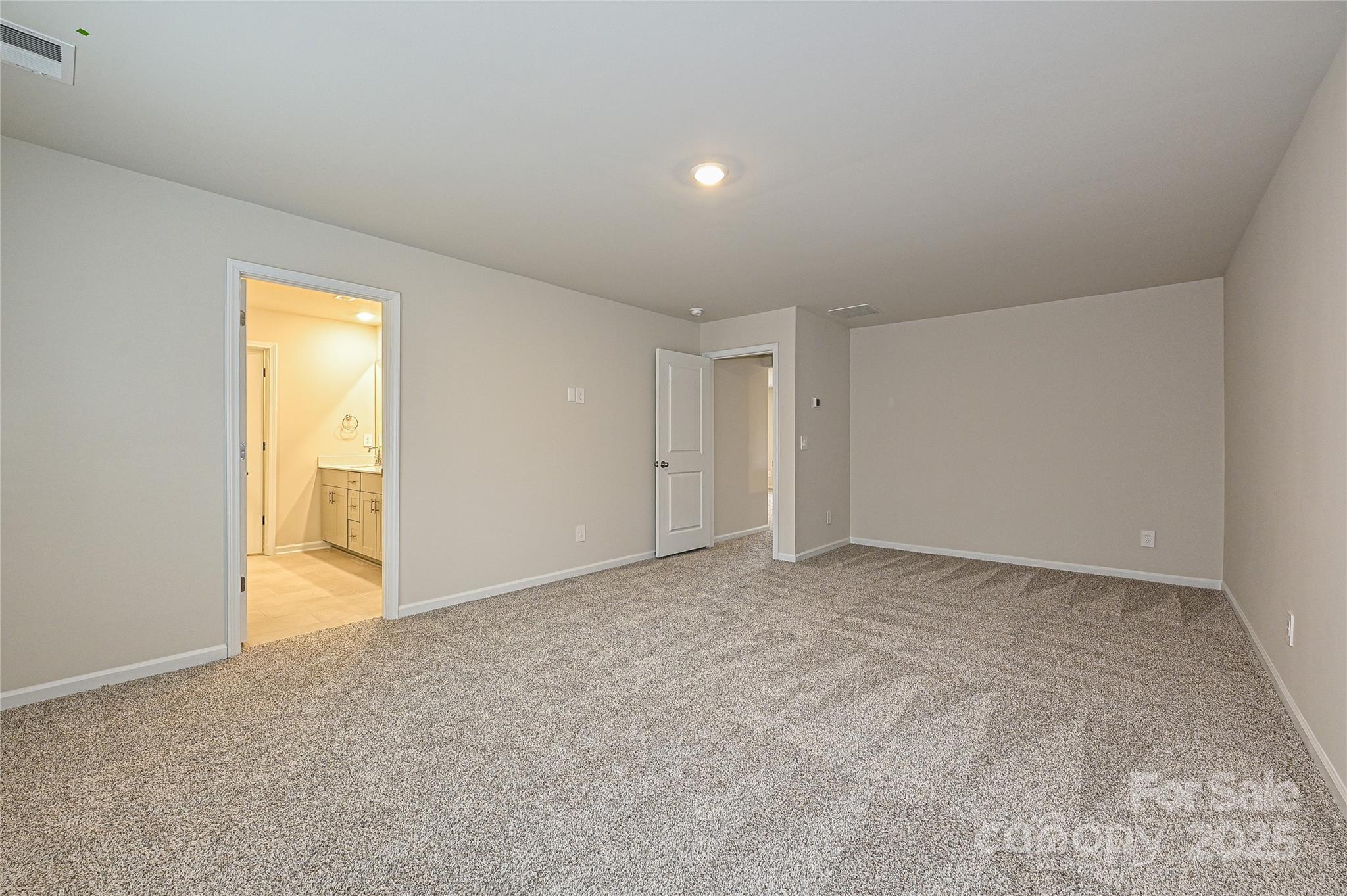 2101 Sunflower Circle Newton NC 28658