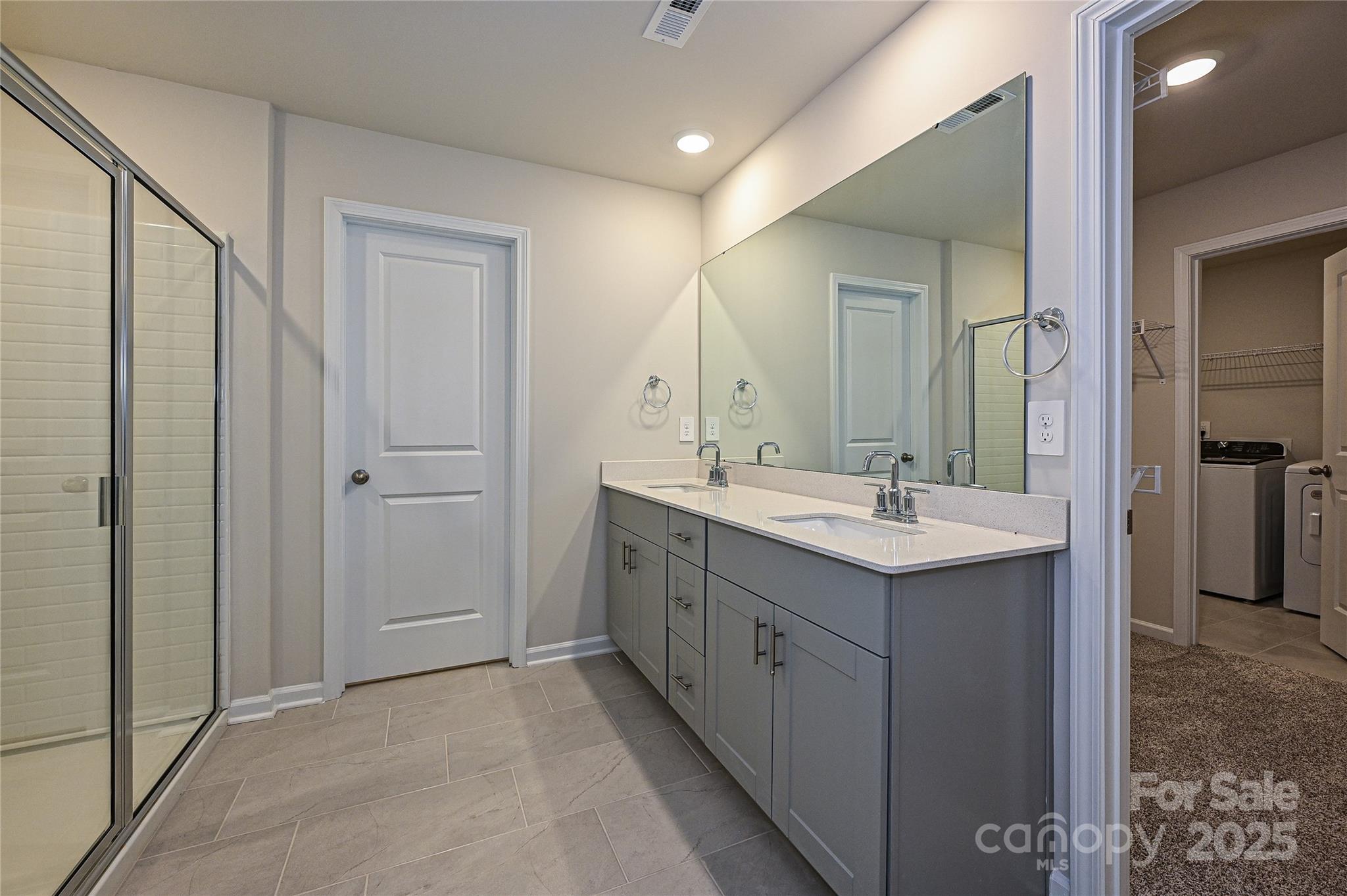2101 Sunflower Circle Newton NC 28658