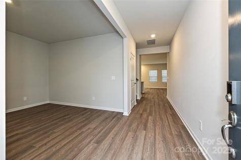2101 Sunflower Circle Newton NC 28658