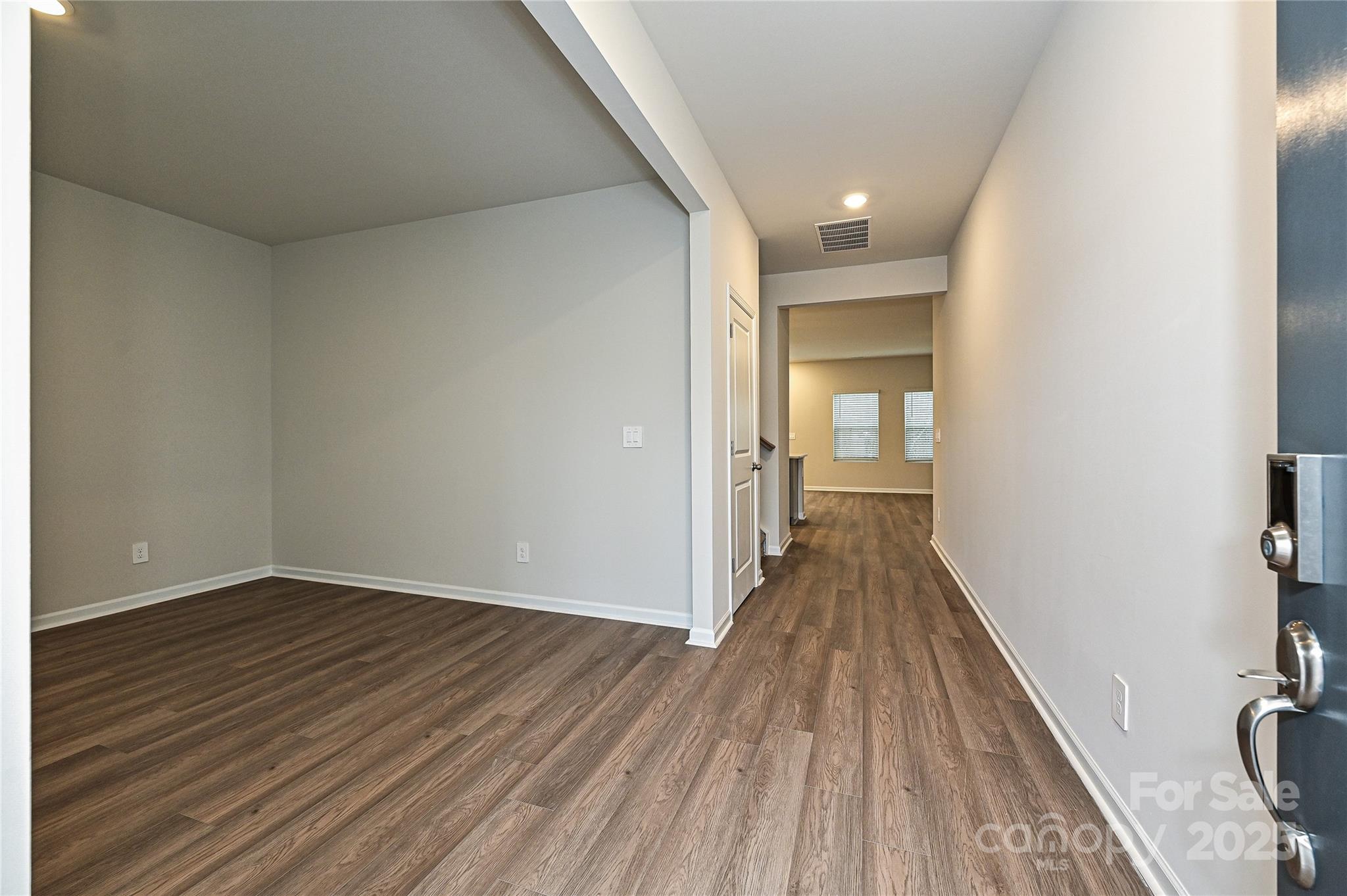 2101 Sunflower Circle Newton NC 28658