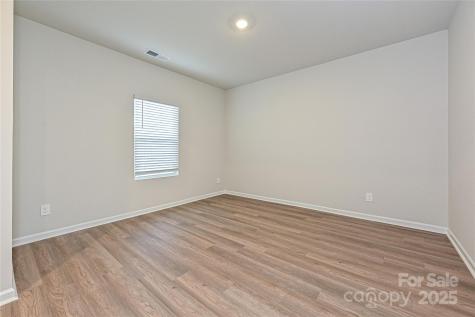 2101 Sunflower Circle Newton NC 28658
