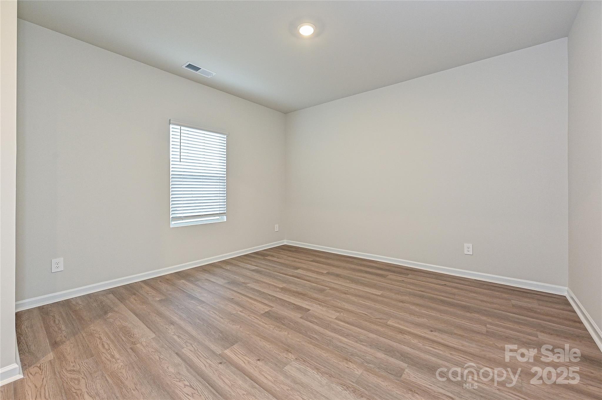 2101 Sunflower Circle Newton NC 28658