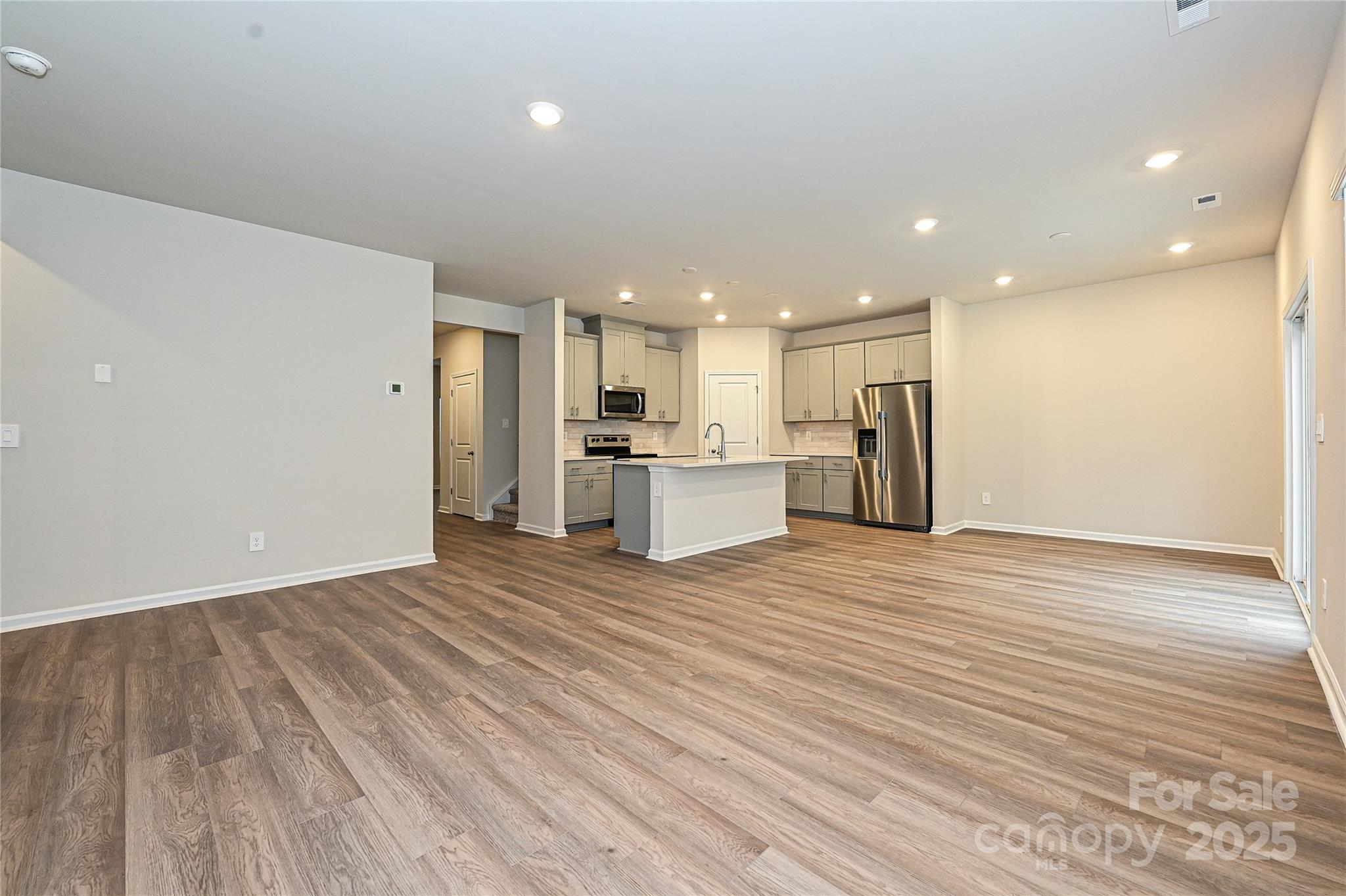 2101 Sunflower Circle Newton NC 28658