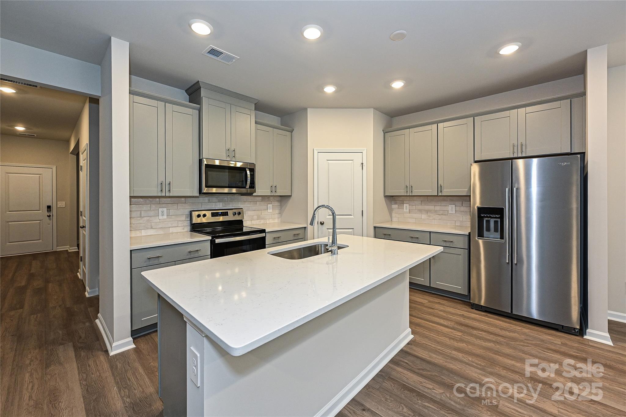 2101 Sunflower Circle Newton NC 28658
