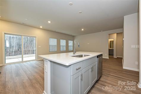 2101 Sunflower Circle Newton NC 28658