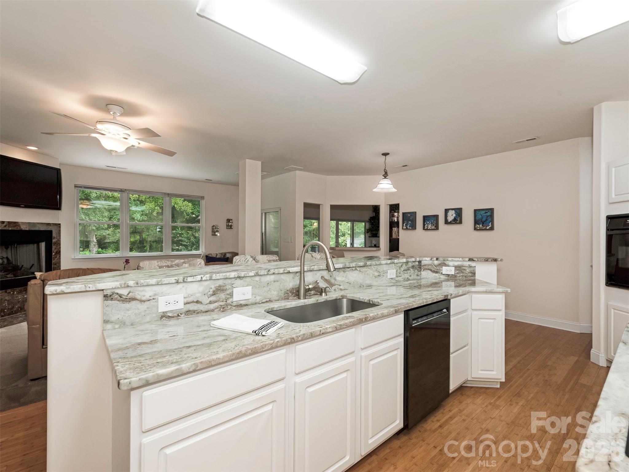 9535 Potter Road Matthews NC 28104
