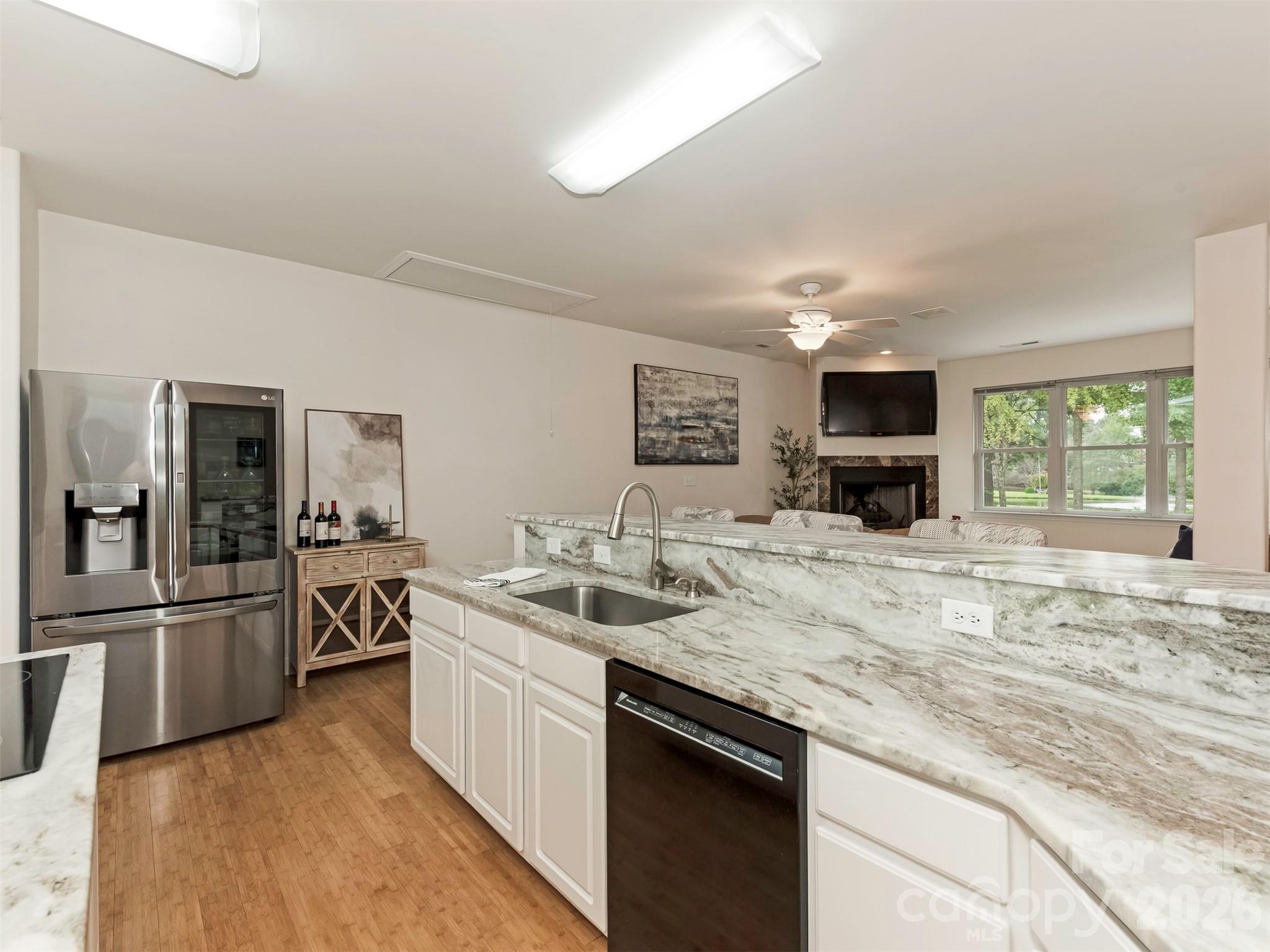 9535 Potter Road Matthews NC 28104