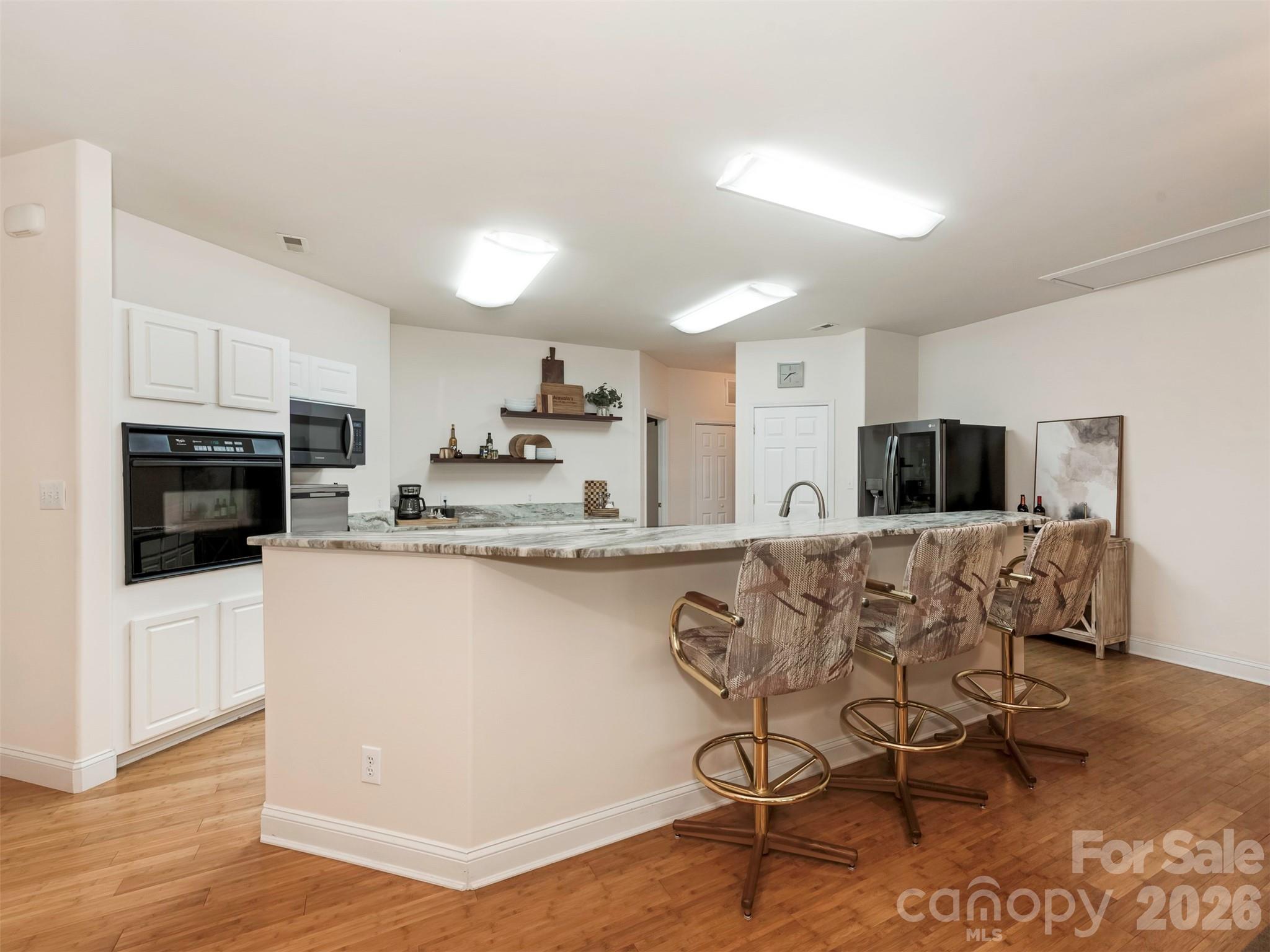 9535 Potter Road Matthews NC 28104