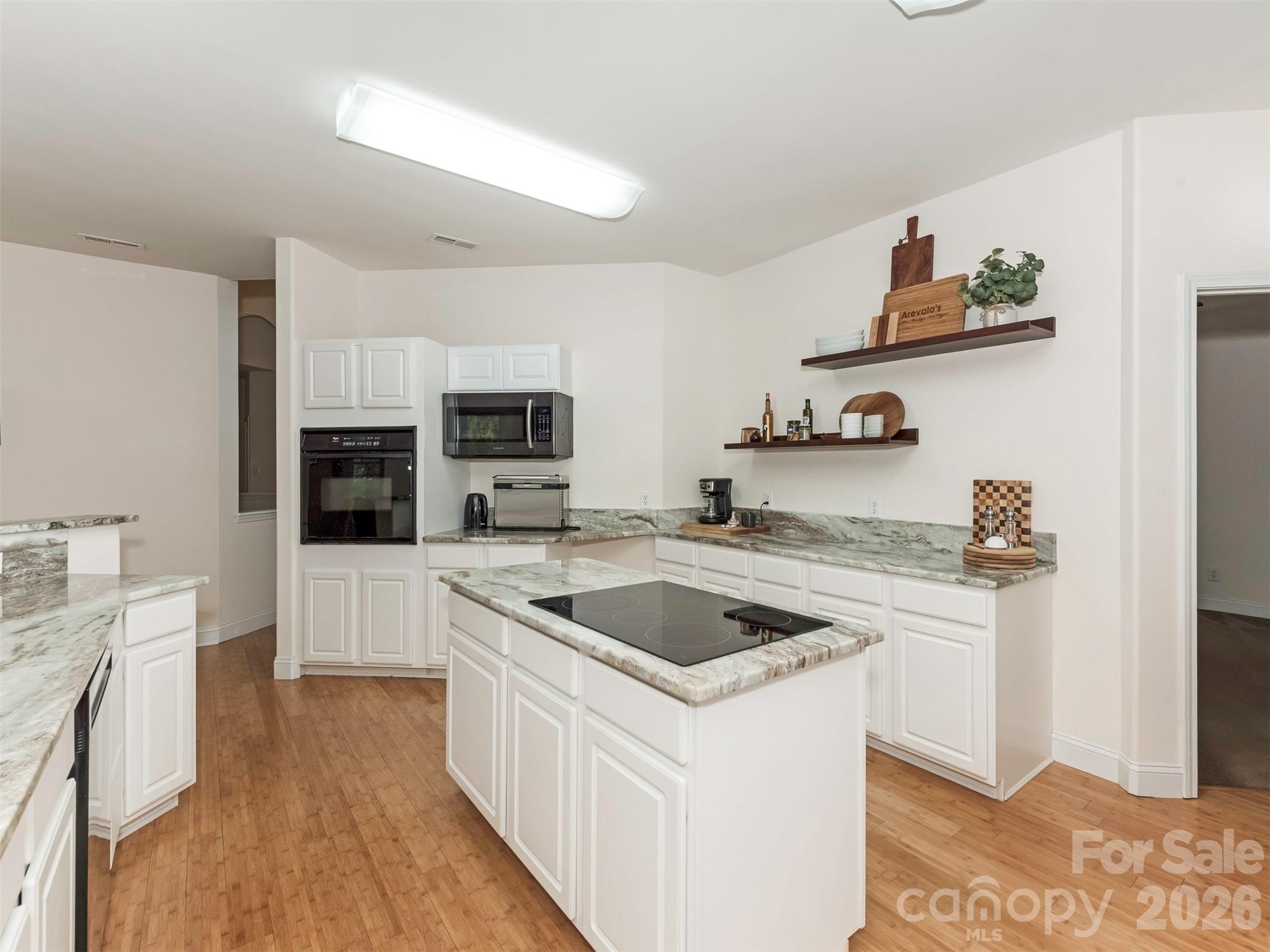 9535 Potter Road Matthews NC 28104
