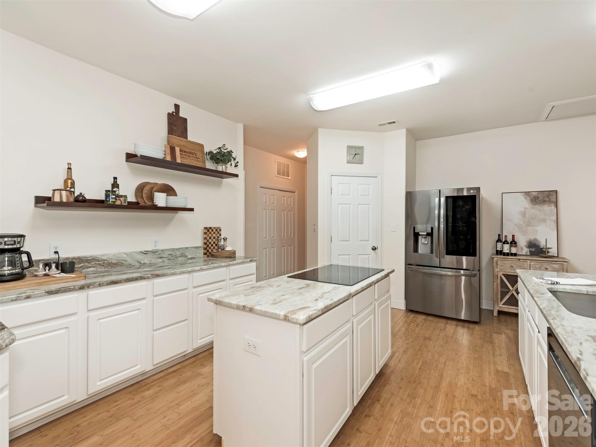 9535 Potter Road Matthews NC 28104