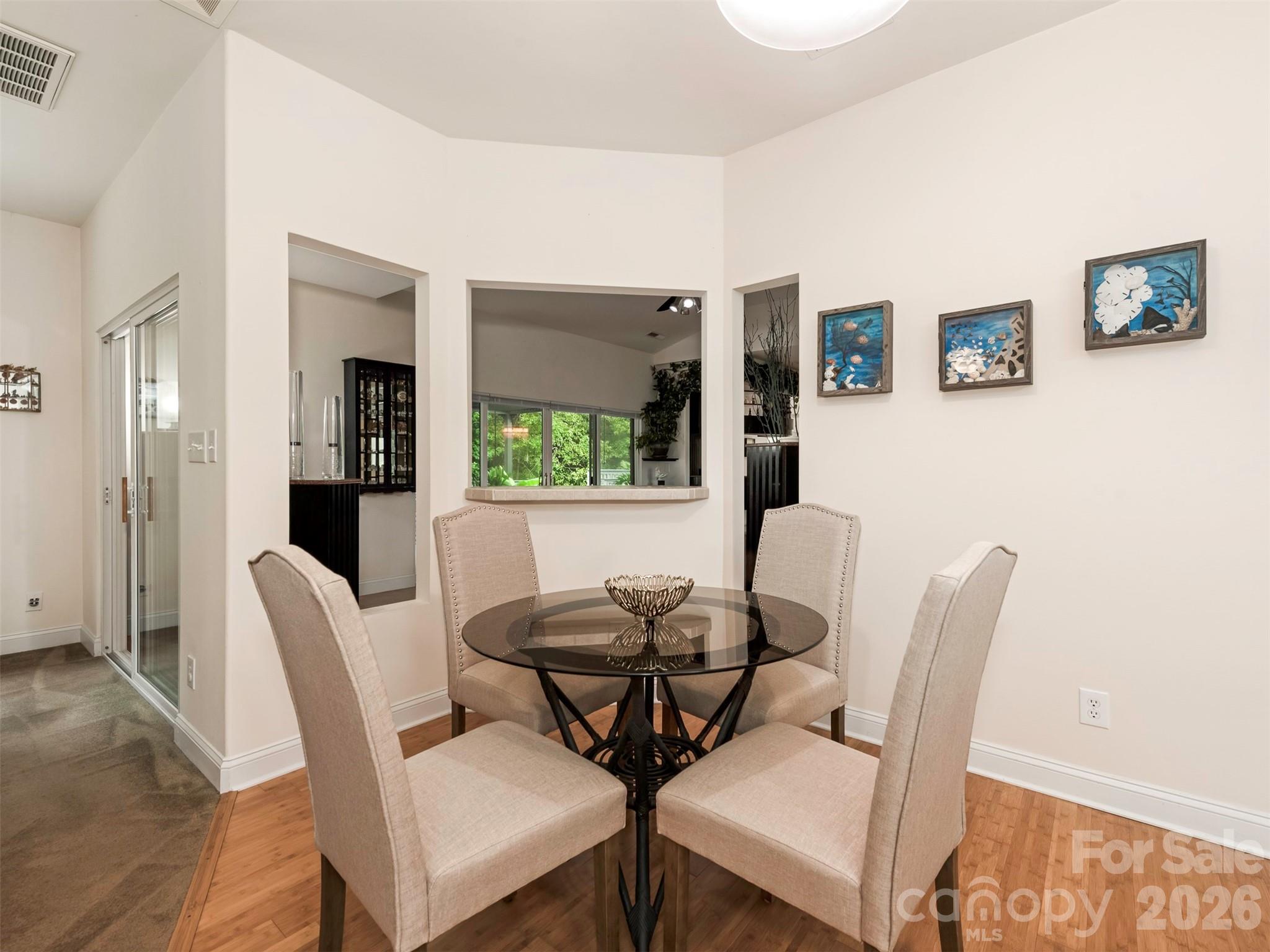 9535 Potter Road Matthews NC 28104