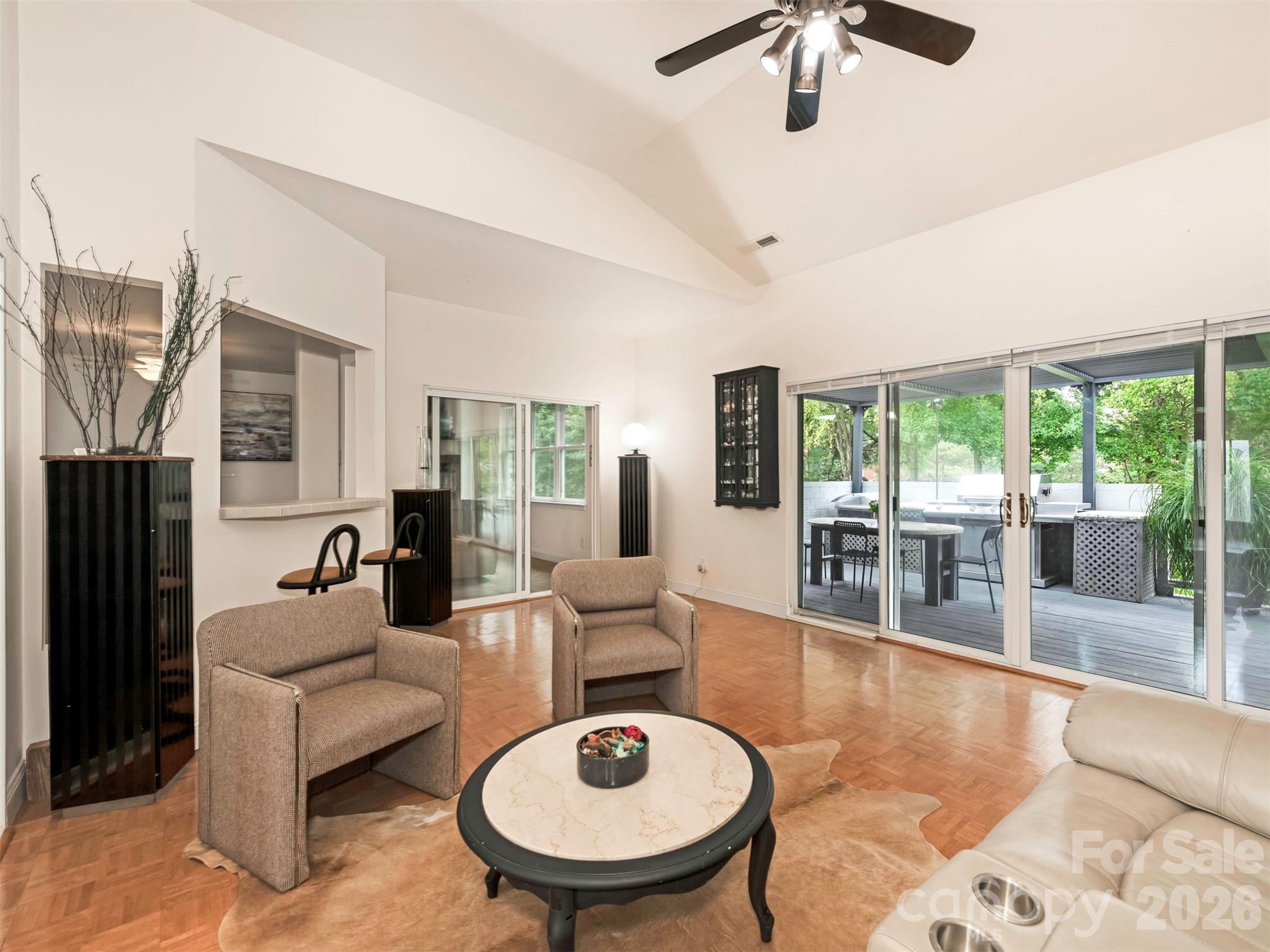 9535 Potter Road Matthews NC 28104