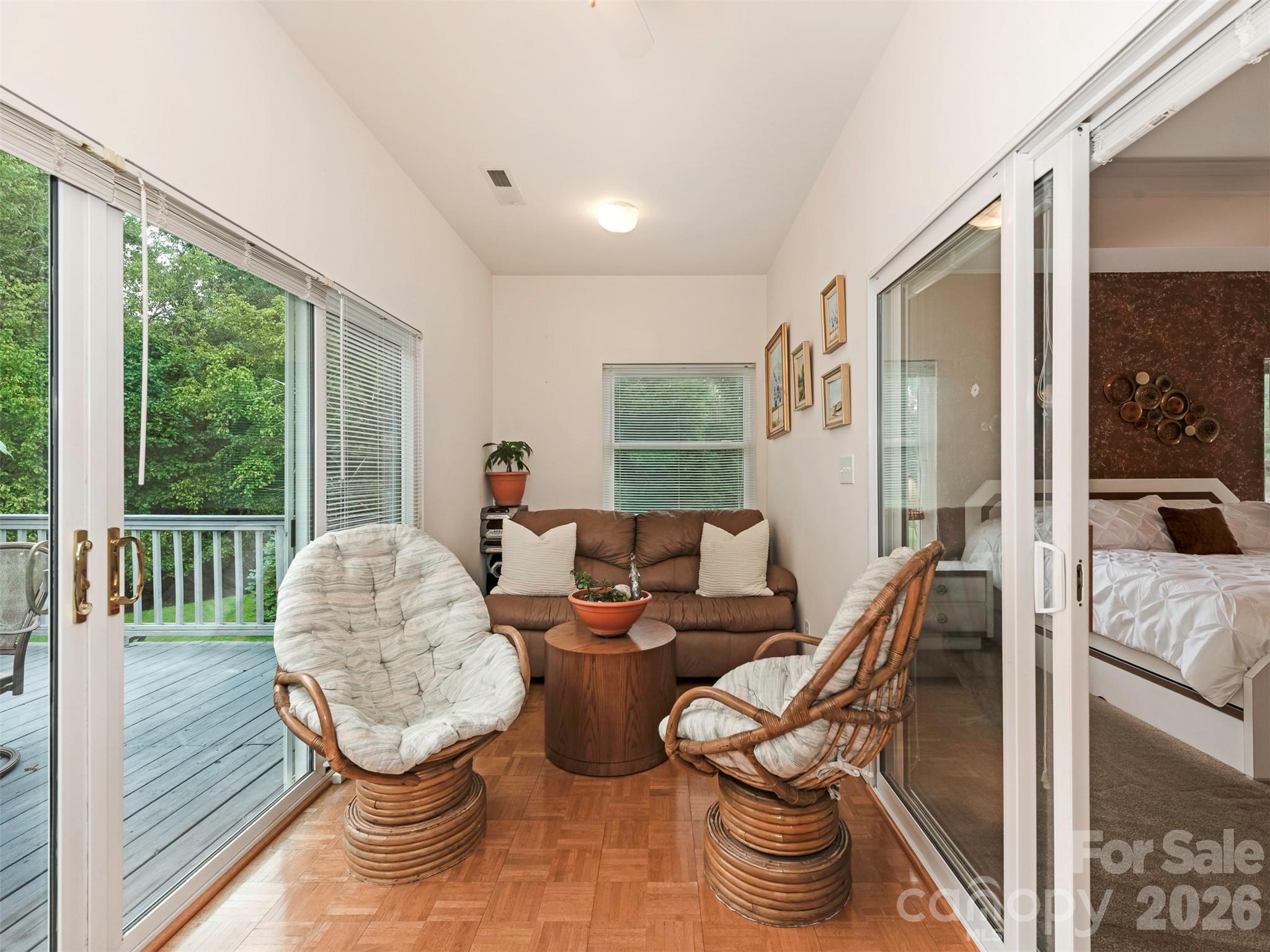 9535 Potter Road Matthews NC 28104