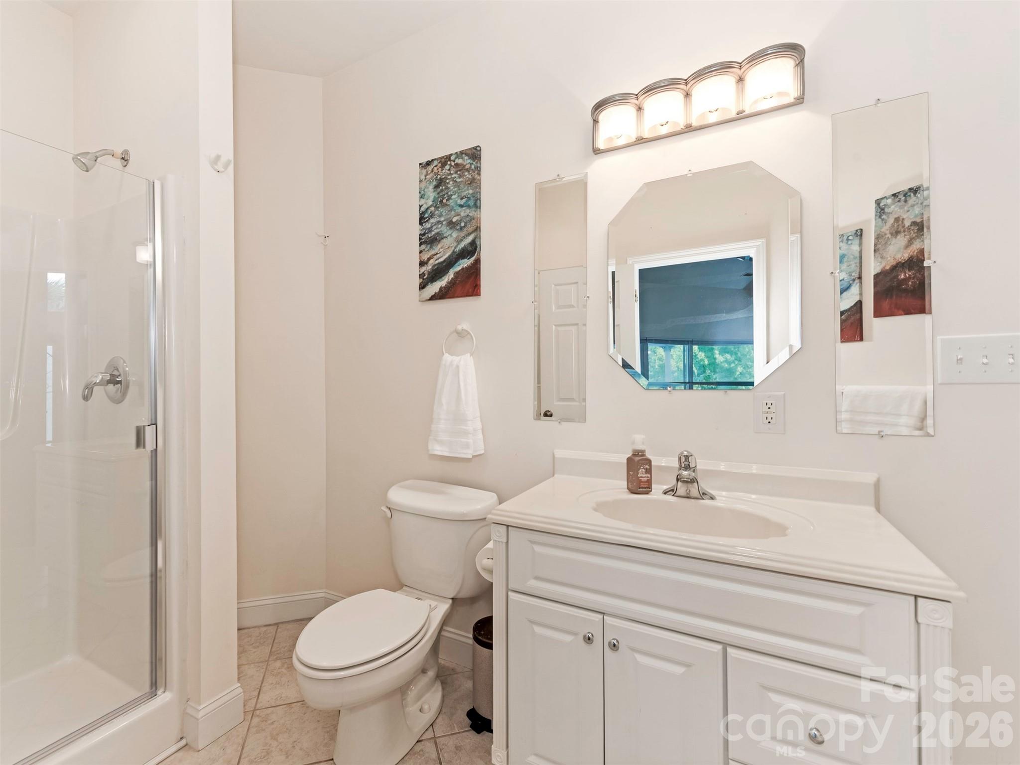 9535 Potter Road Matthews NC 28104