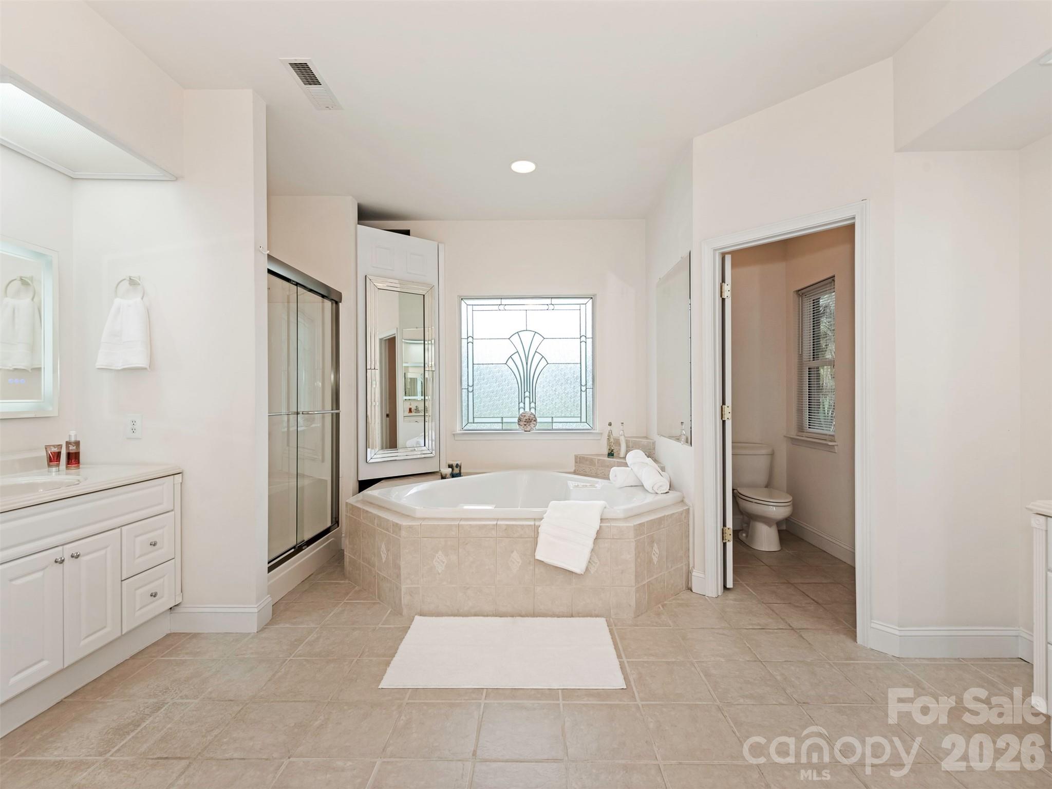 9535 Potter Road Matthews NC 28104