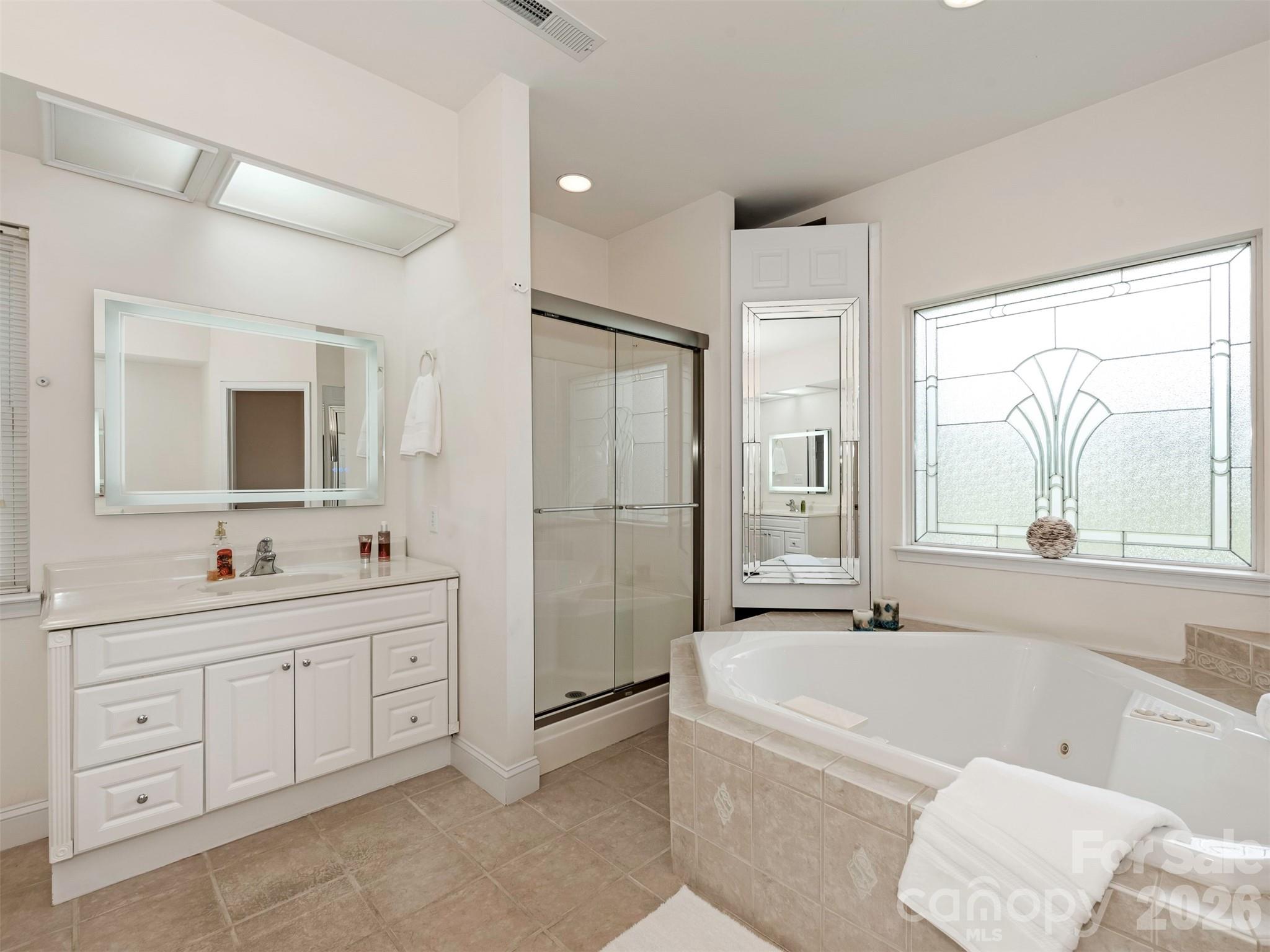 9535 Potter Road Matthews NC 28104