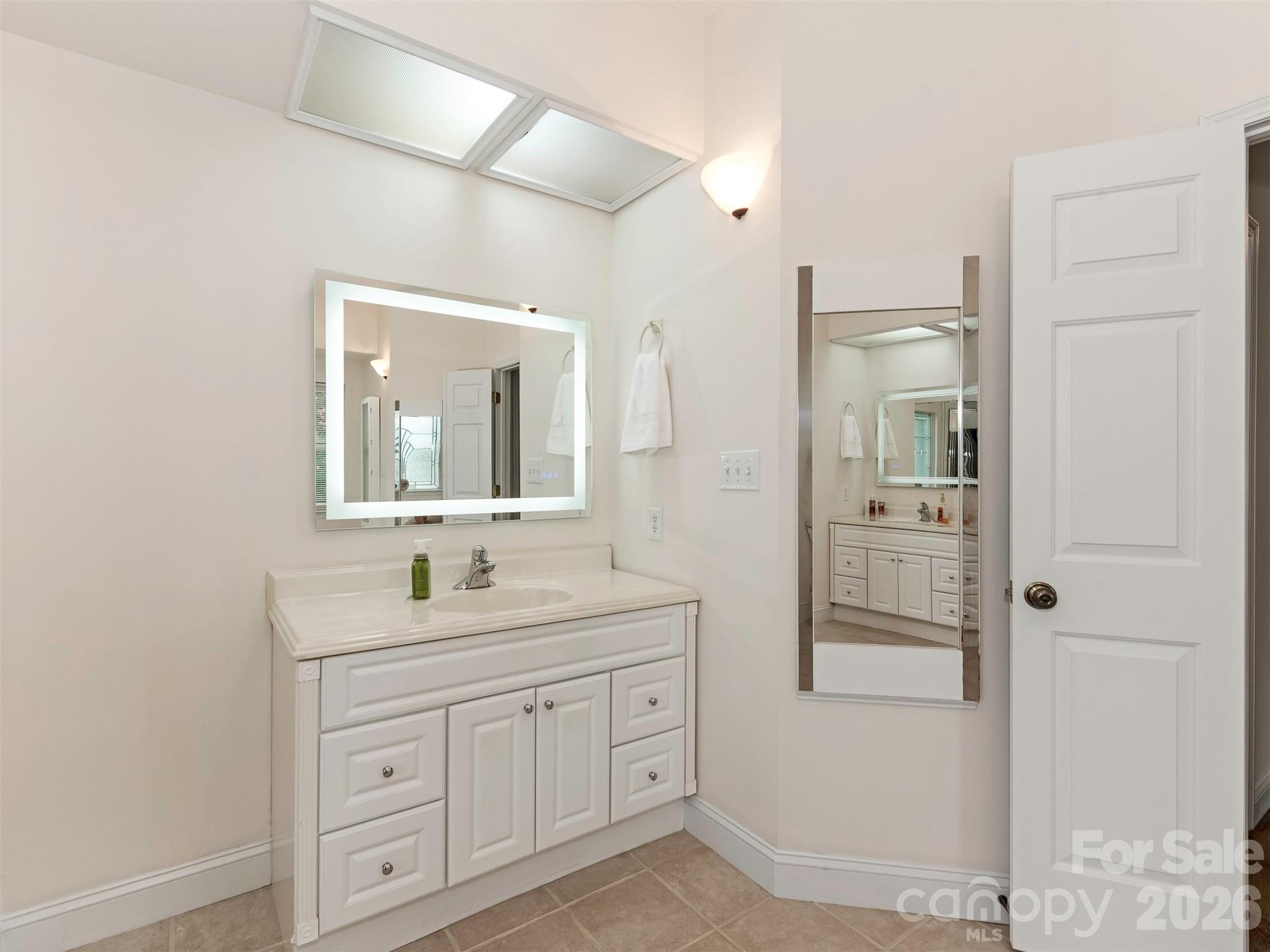 9535 Potter Road Matthews NC 28104