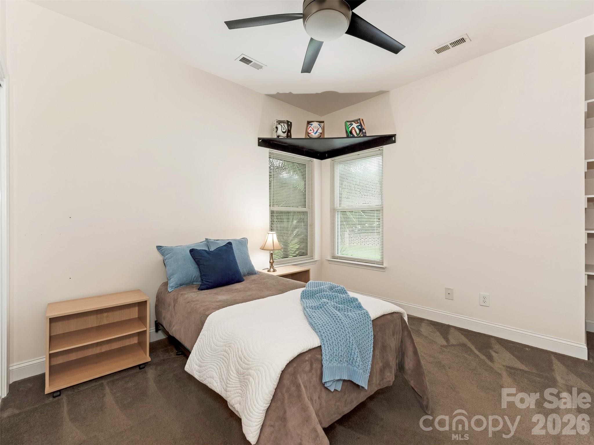 9535 Potter Road Matthews NC 28104