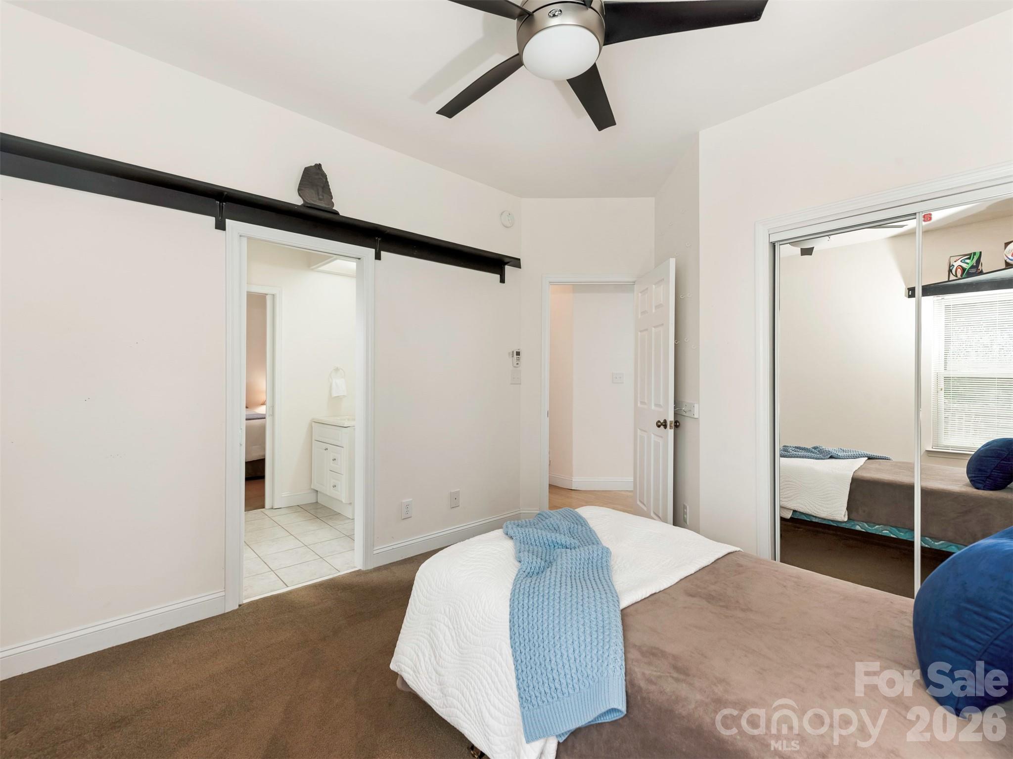 9535 Potter Road Matthews NC 28104