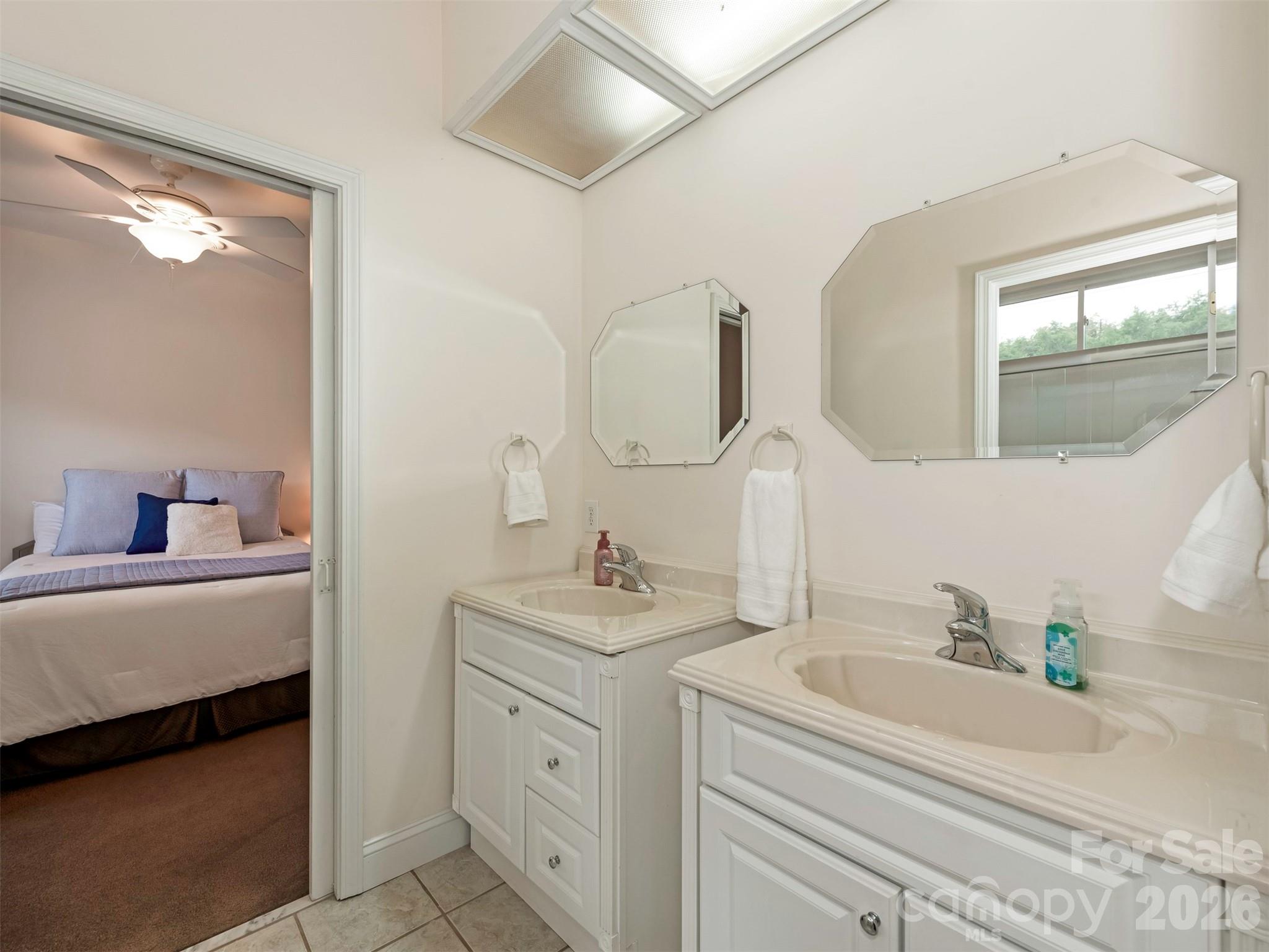 9535 Potter Road Matthews NC 28104