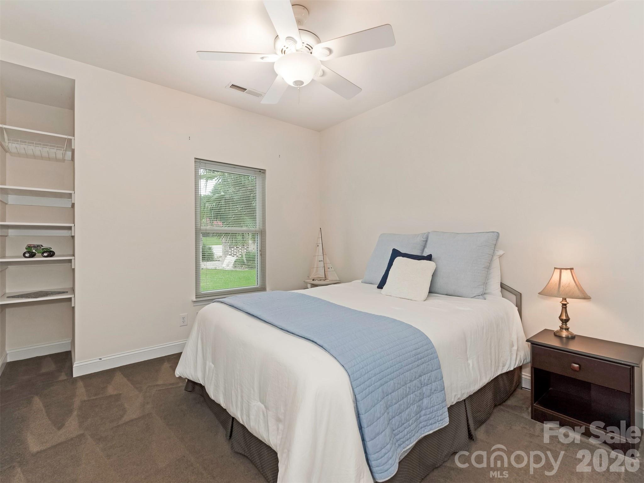 9535 Potter Road Matthews NC 28104