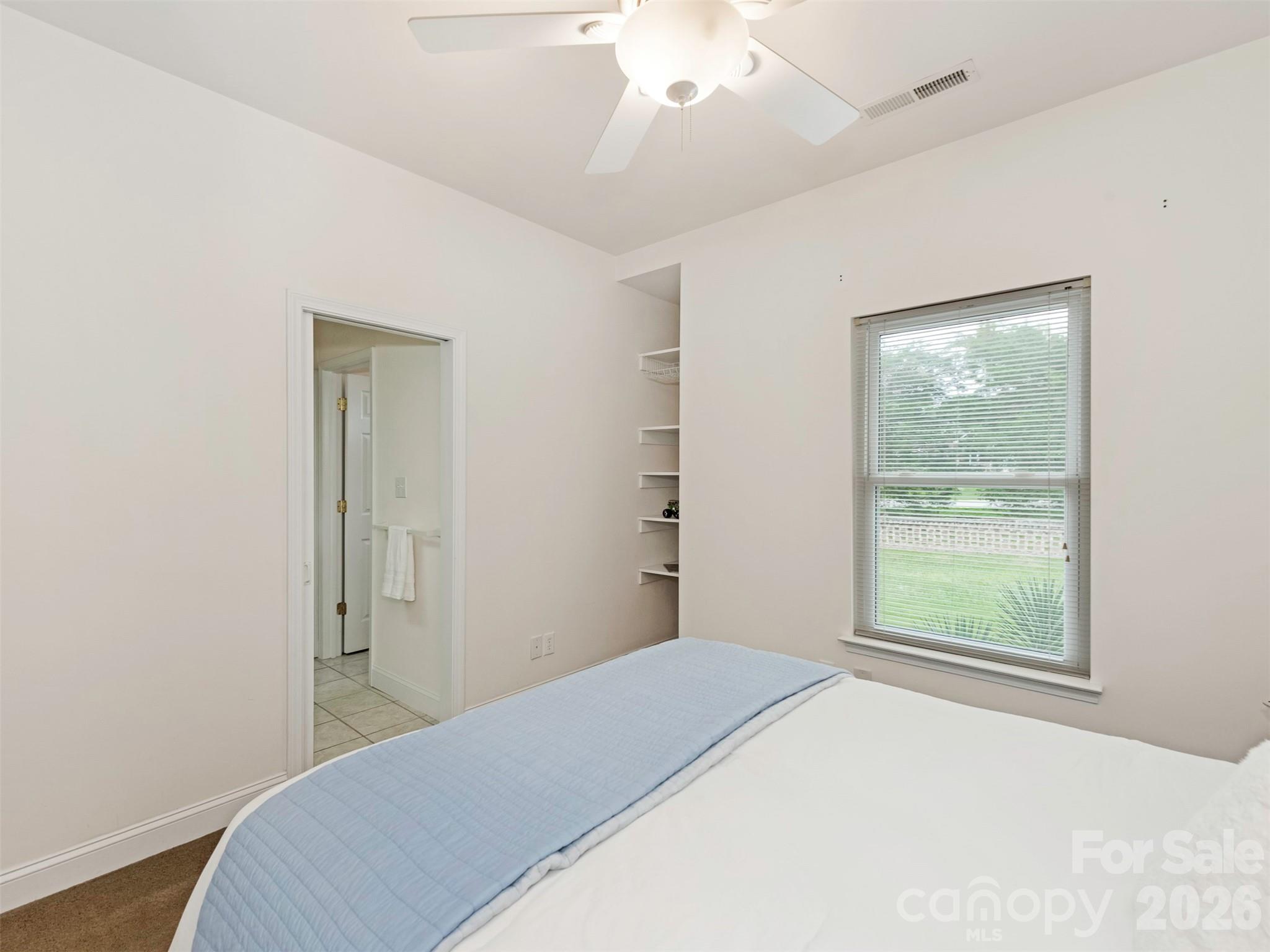 9535 Potter Road Matthews NC 28104