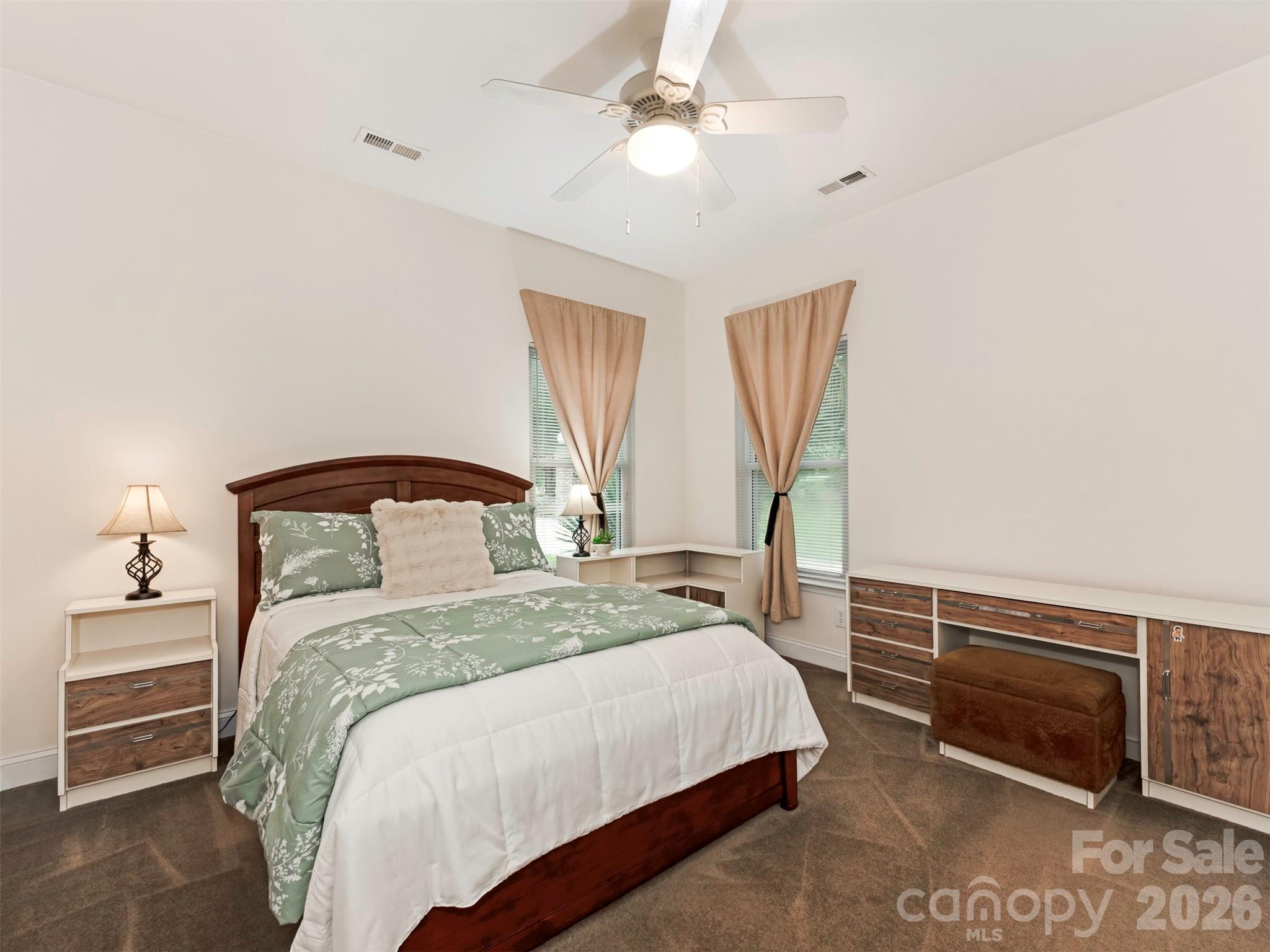 9535 Potter Road Matthews NC 28104
