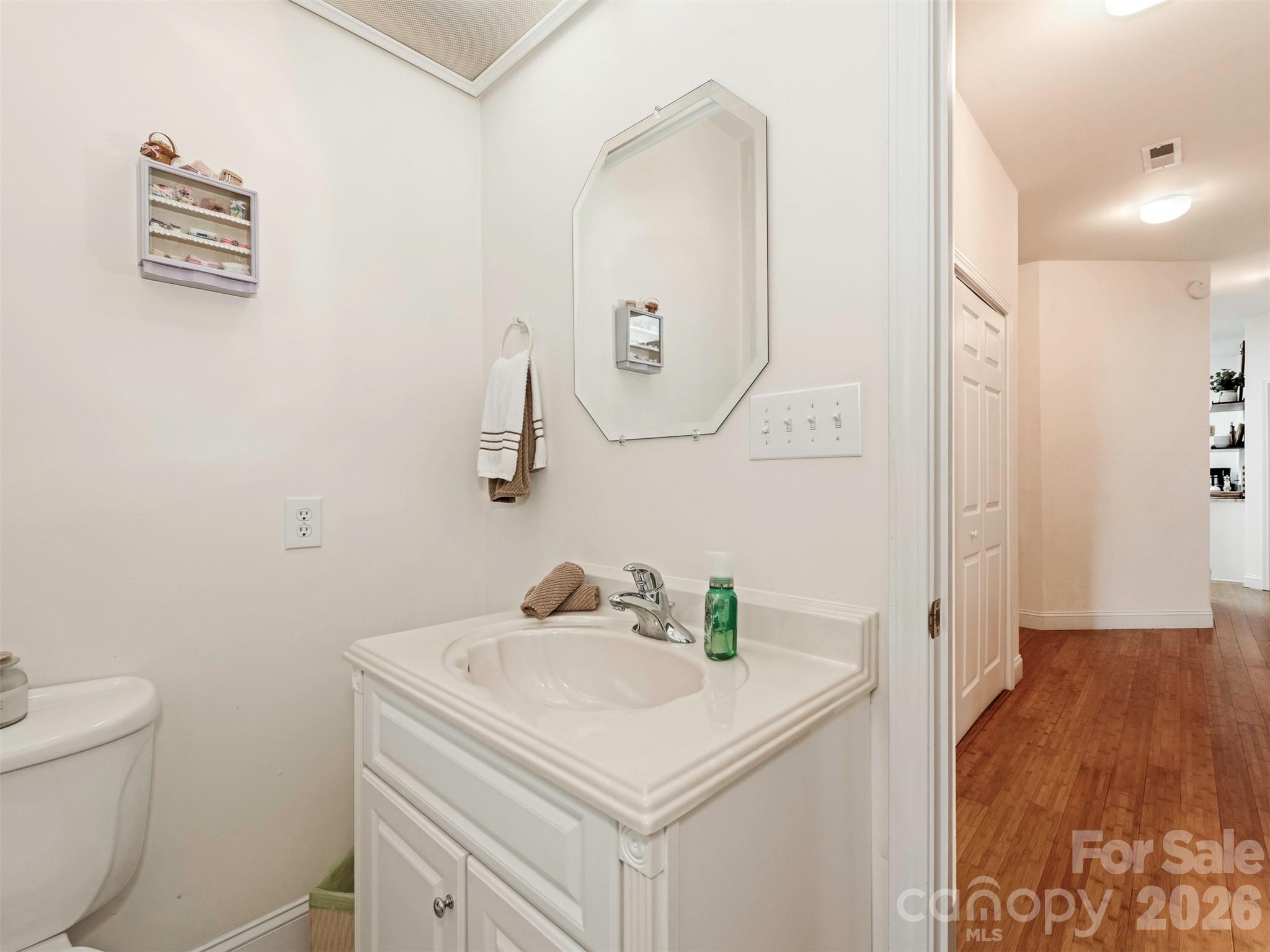 9535 Potter Road Matthews NC 28104