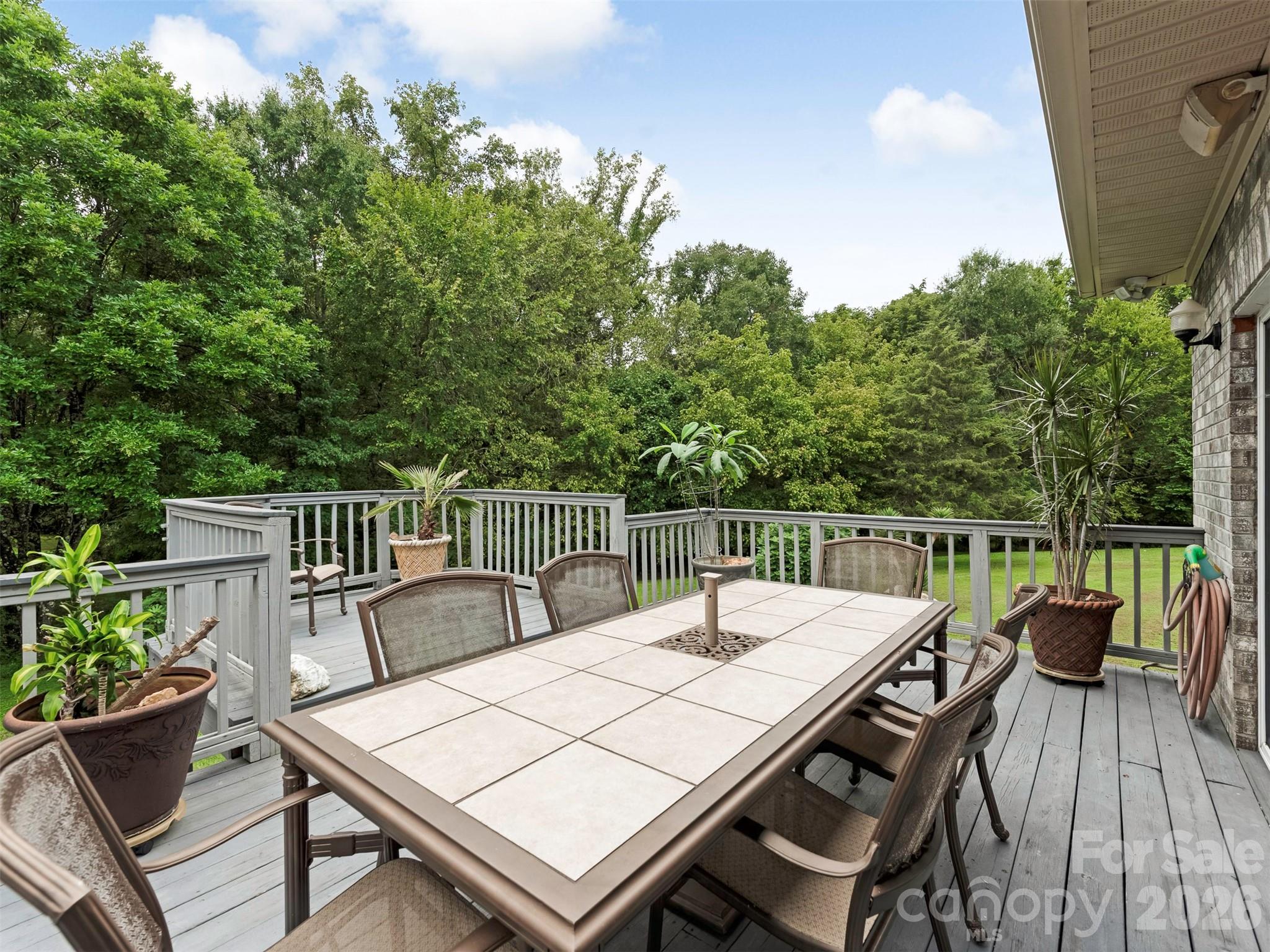 9535 Potter Road Matthews NC 28104