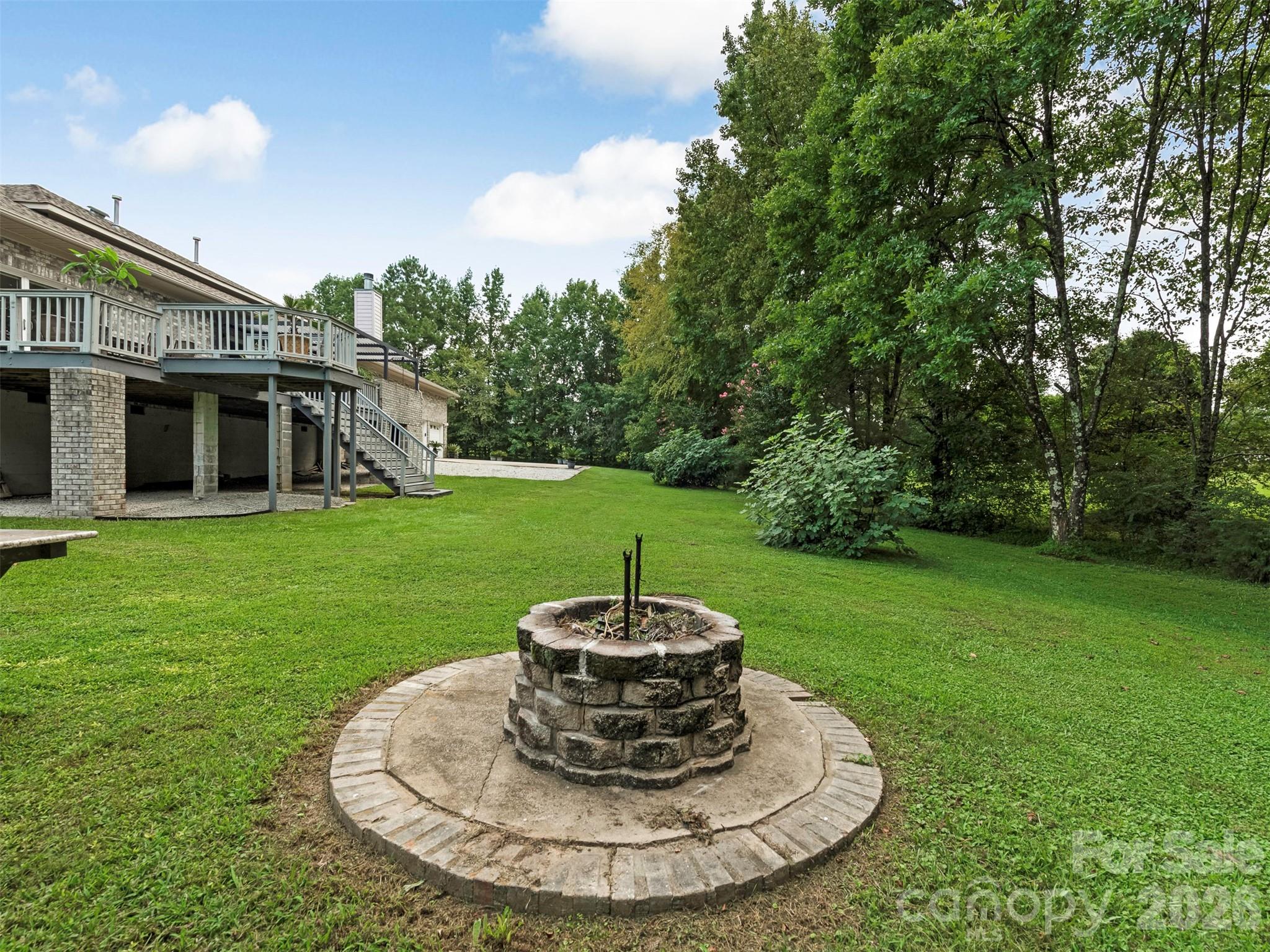 9535 Potter Road Matthews NC 28104