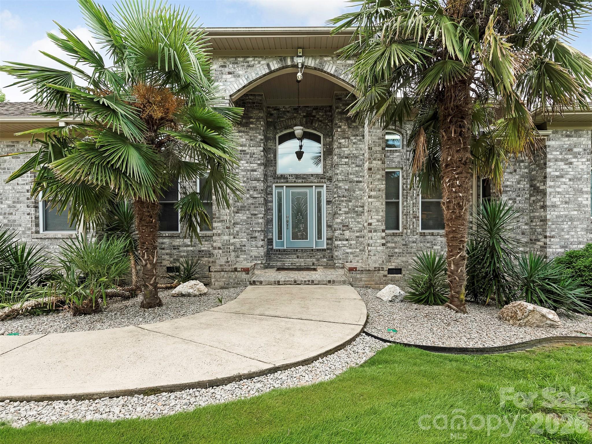 9535 Potter Road Matthews NC 28104