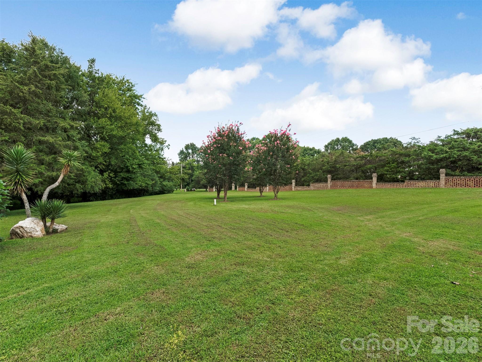 9535 Potter Road Matthews NC 28104
