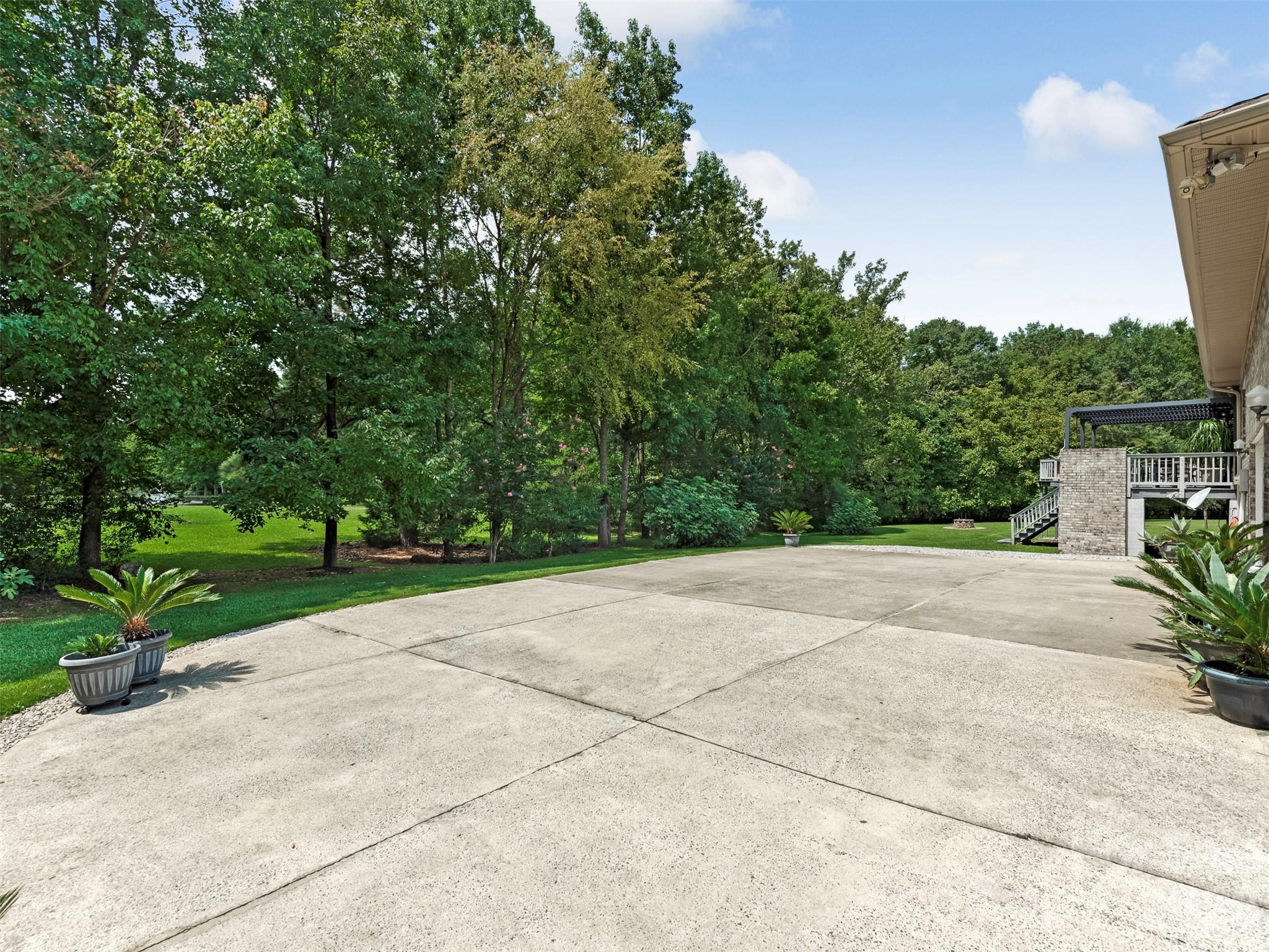 9535 Potter Road Matthews NC 28104