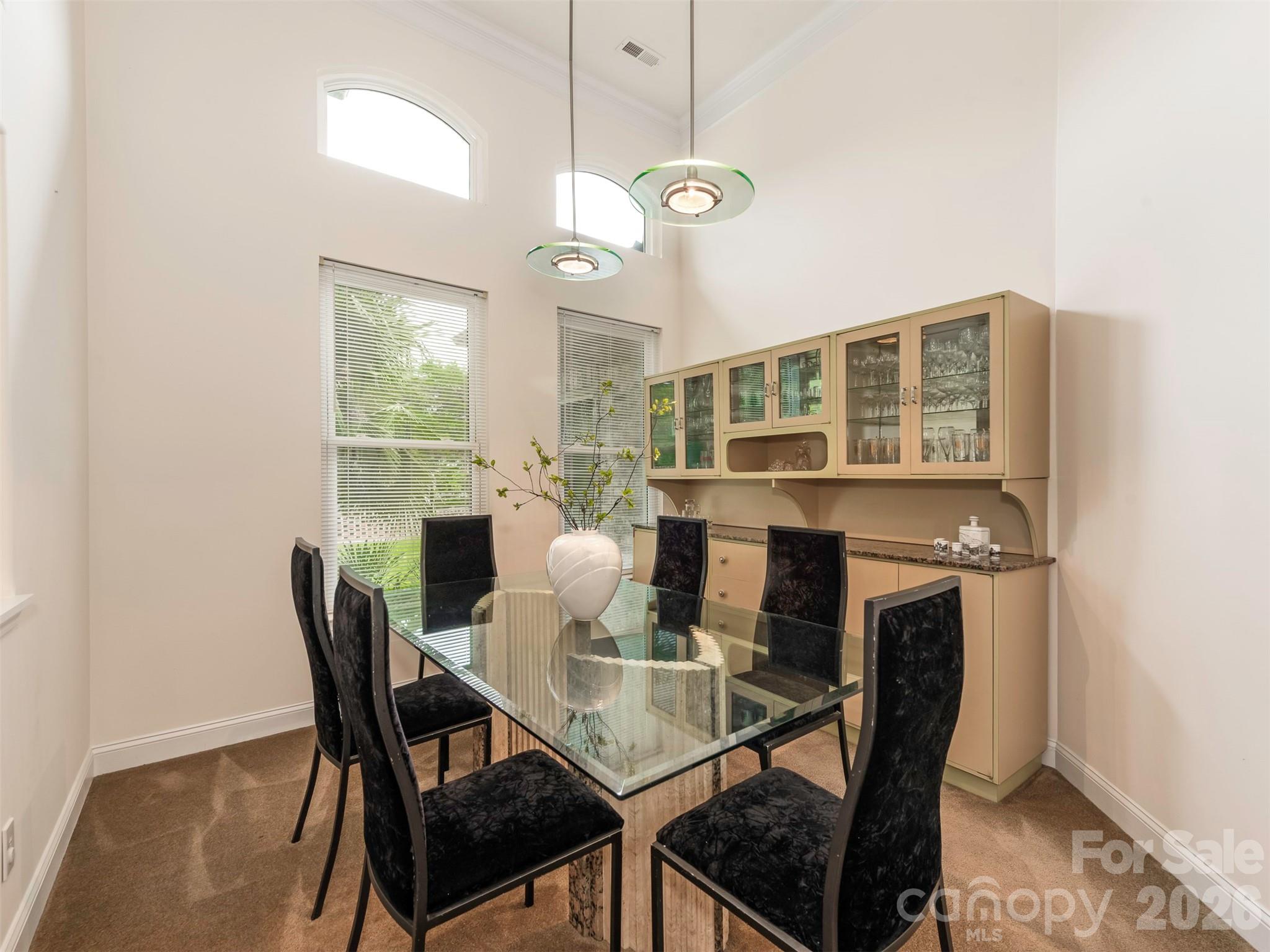 9535 Potter Road Matthews NC 28104