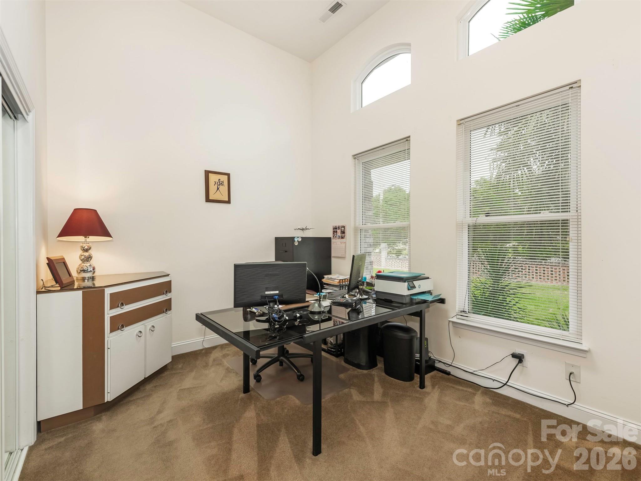 9535 Potter Road Matthews NC 28104