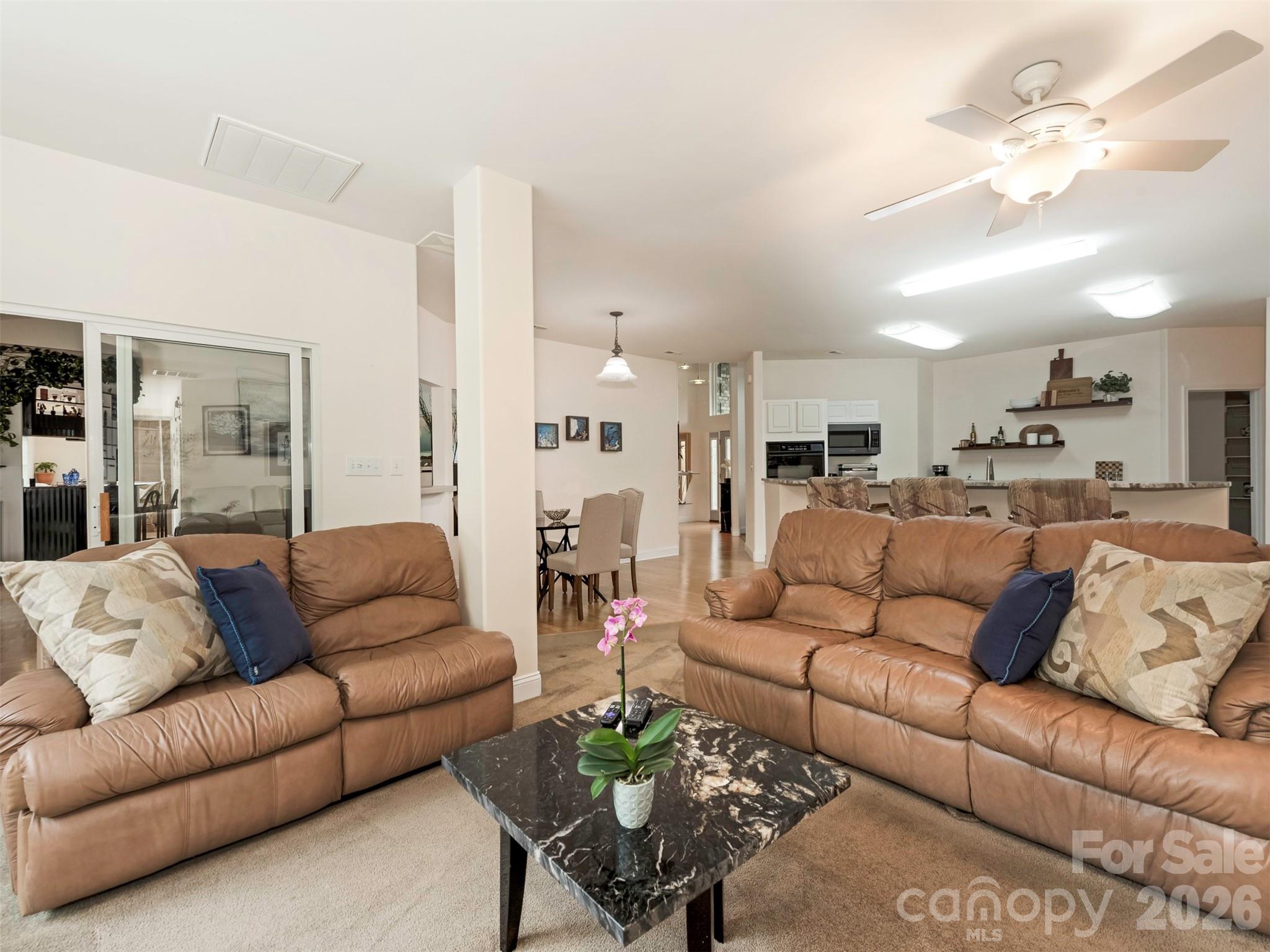 9535 Potter Road Matthews NC 28104