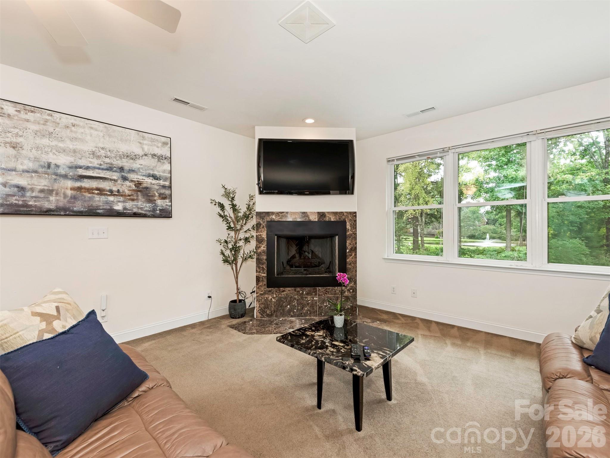 9535 Potter Road Matthews NC 28104