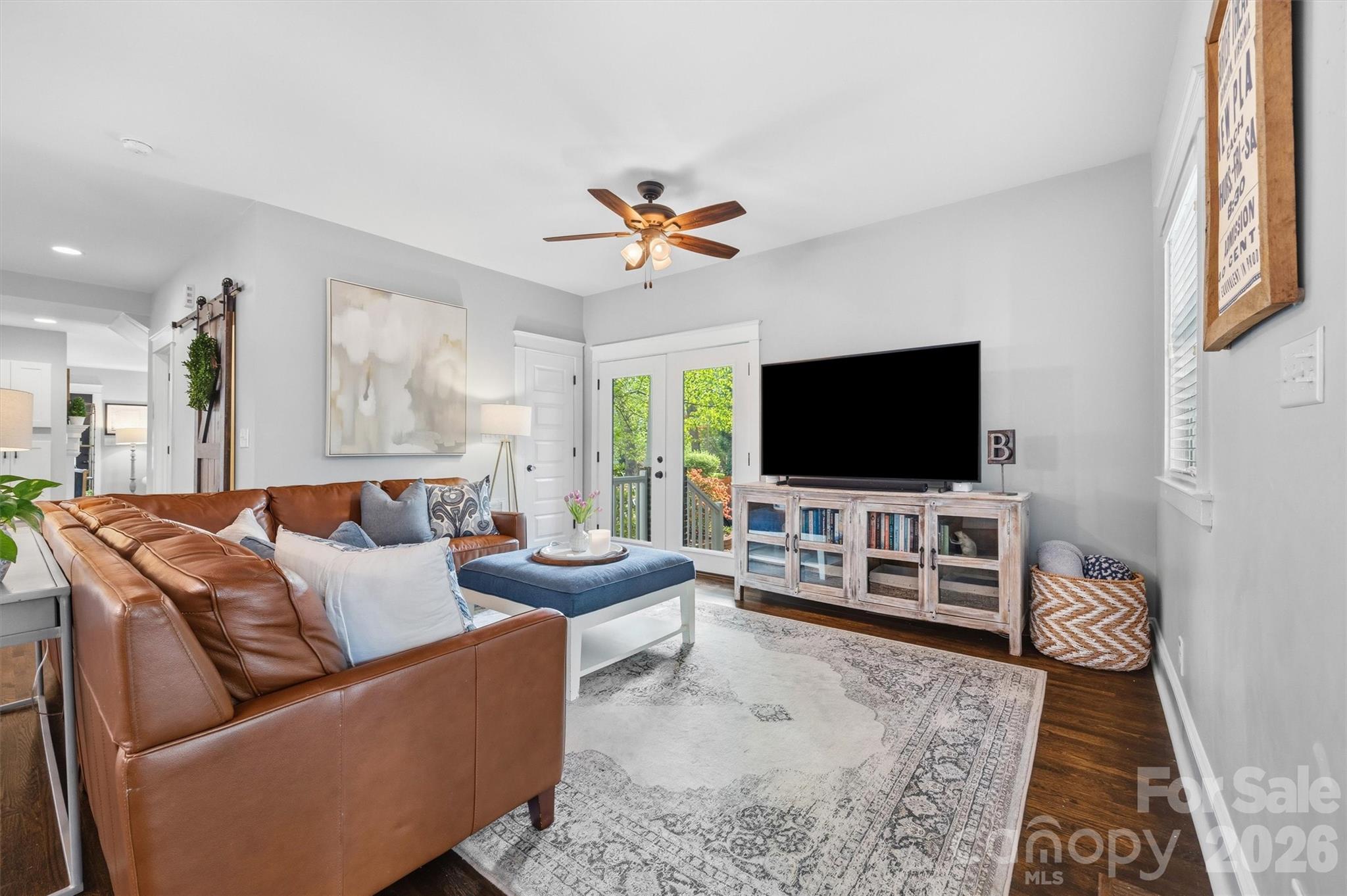 2240 Bay Street Charlotte NC 28205
